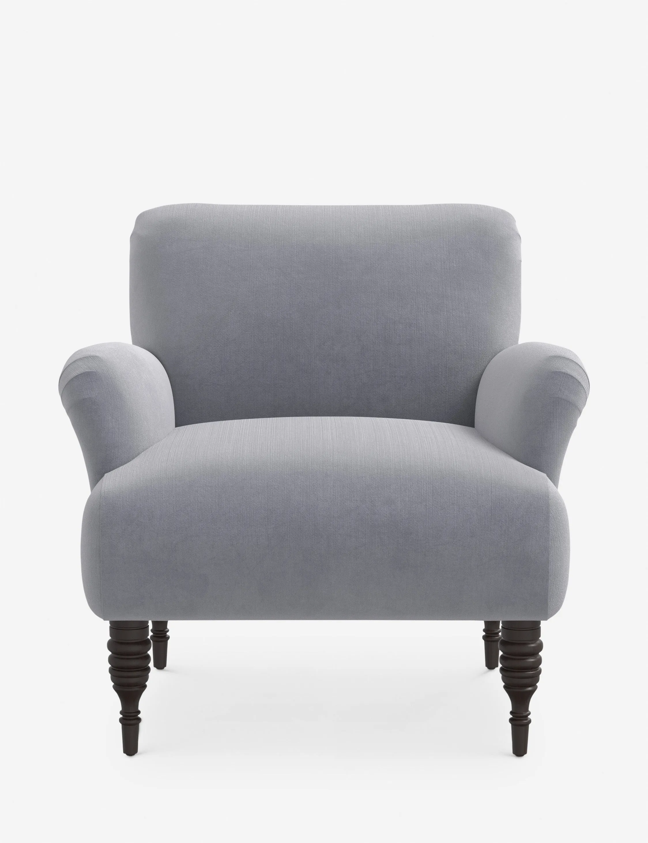 Vyolet Accent Chair Lulu and Georgia