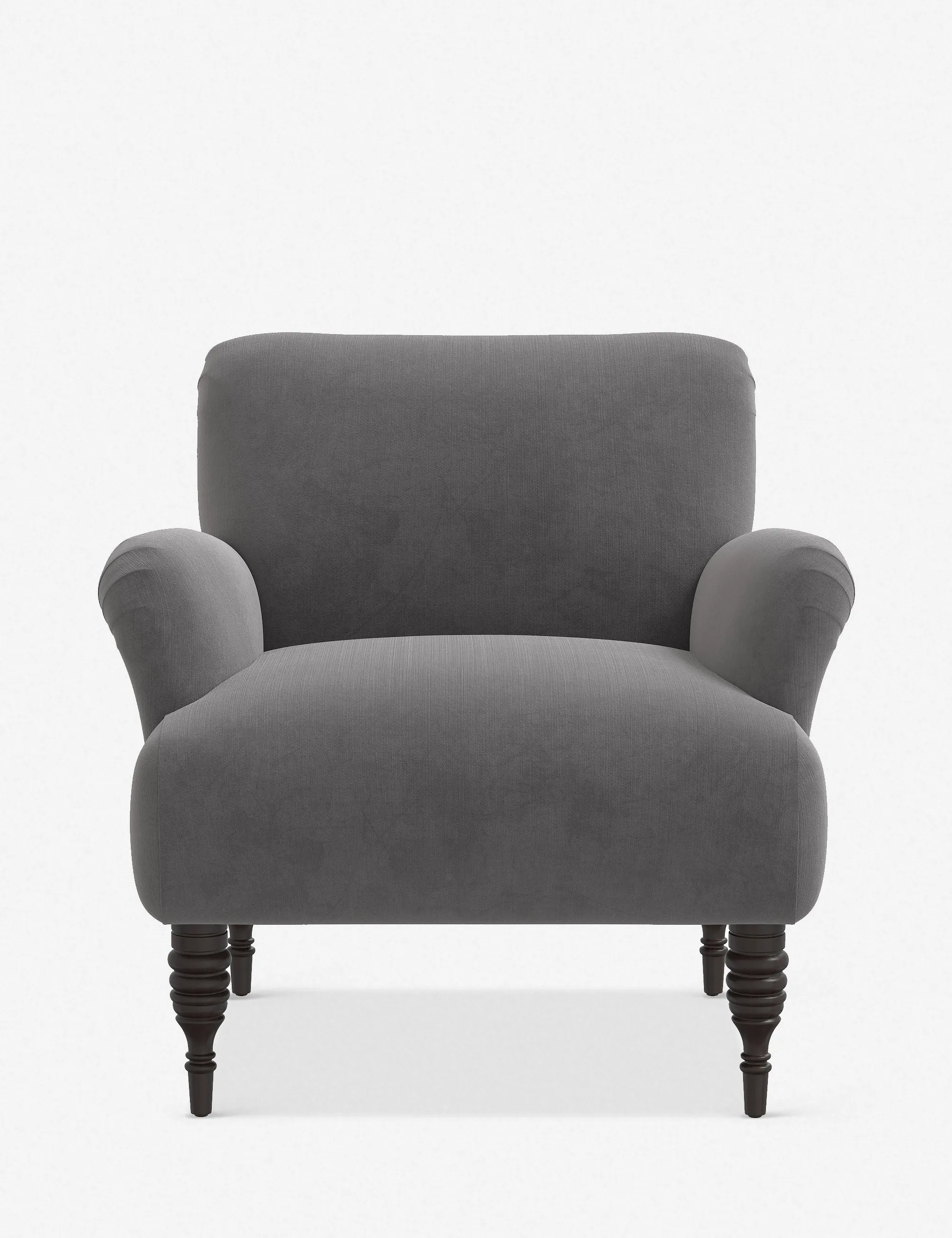 Vyolet Accent Chair Lulu and Georgia