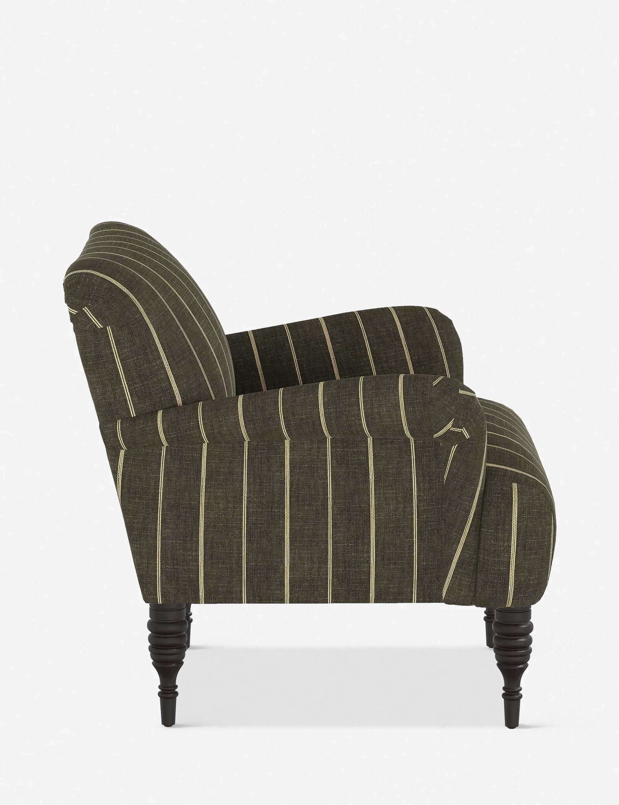 Vyolet Accent Chair Lulu and Georgia