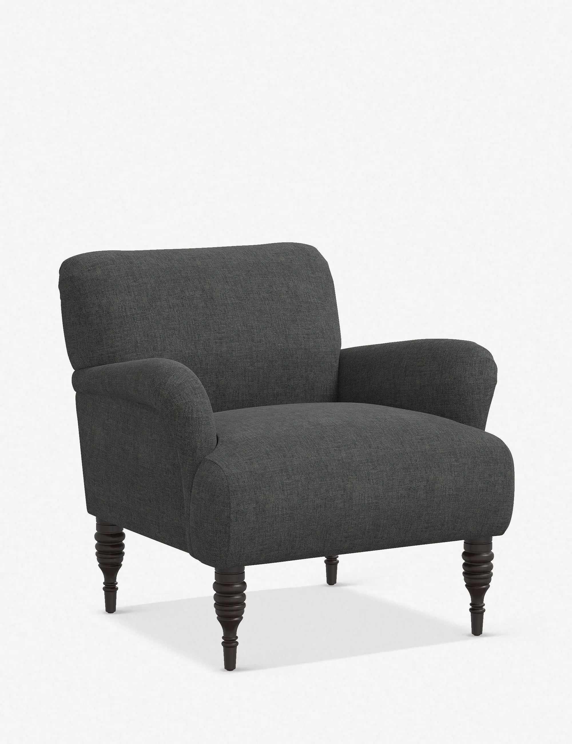 Vyolet Accent Chair Lulu and Georgia