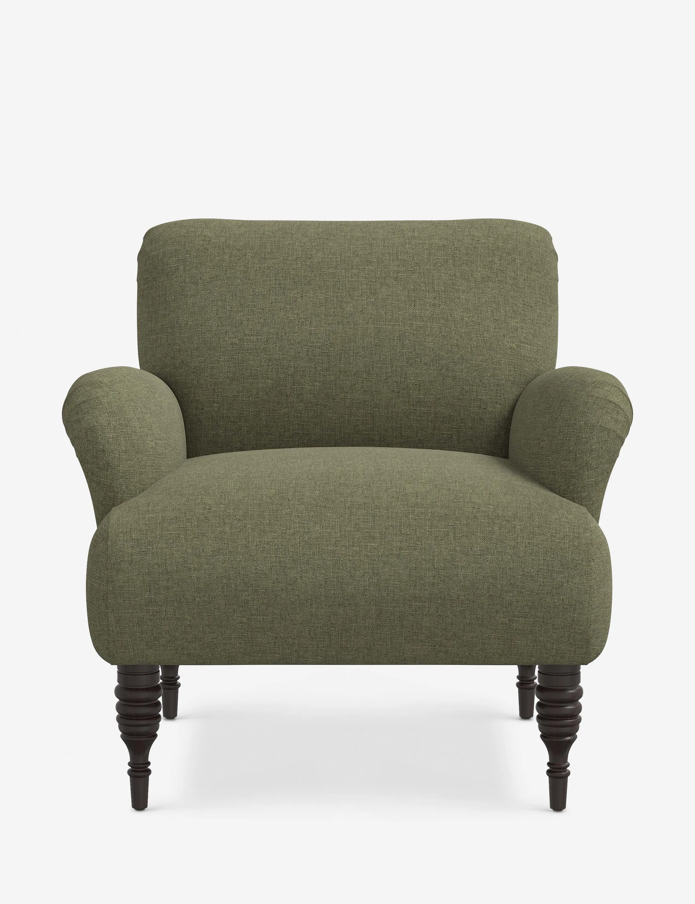Vyolet Accent Chair Lulu and Georgia