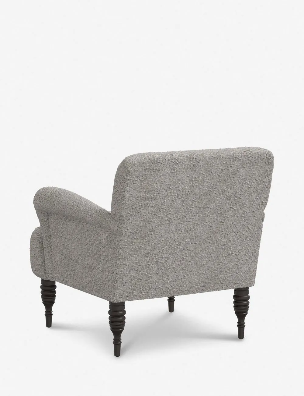 Vyolet Accent Chair Lulu and Georgia