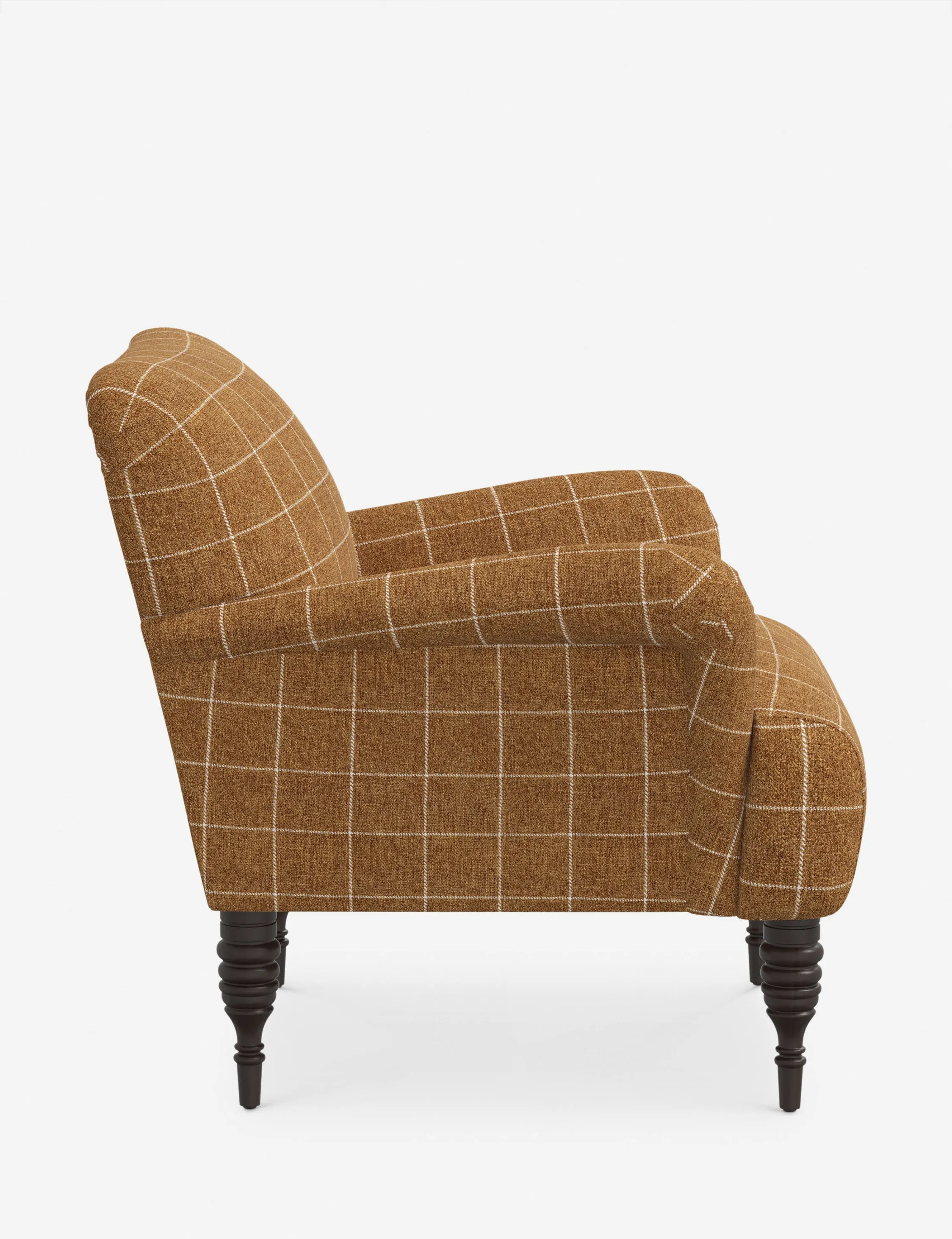 Vyolet Accent Chair Lulu and Georgia