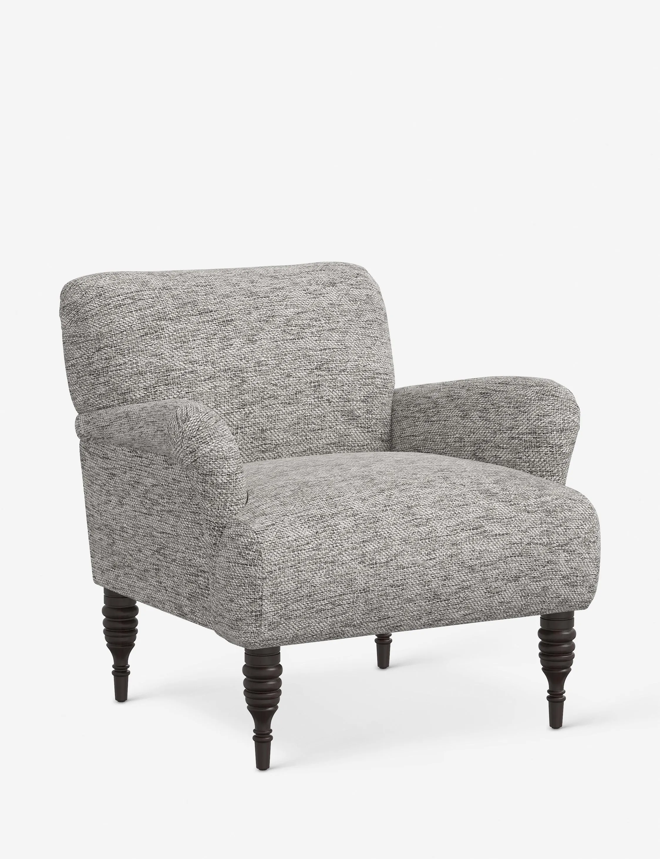 Vyolet Accent Chair Lulu and Georgia
