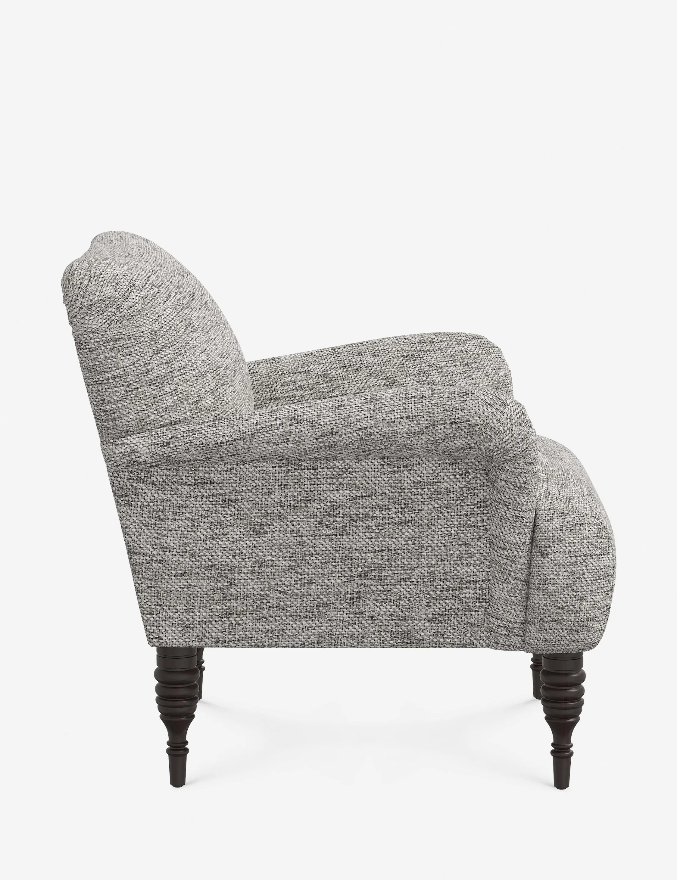 Vyolet Accent Chair Lulu and Georgia