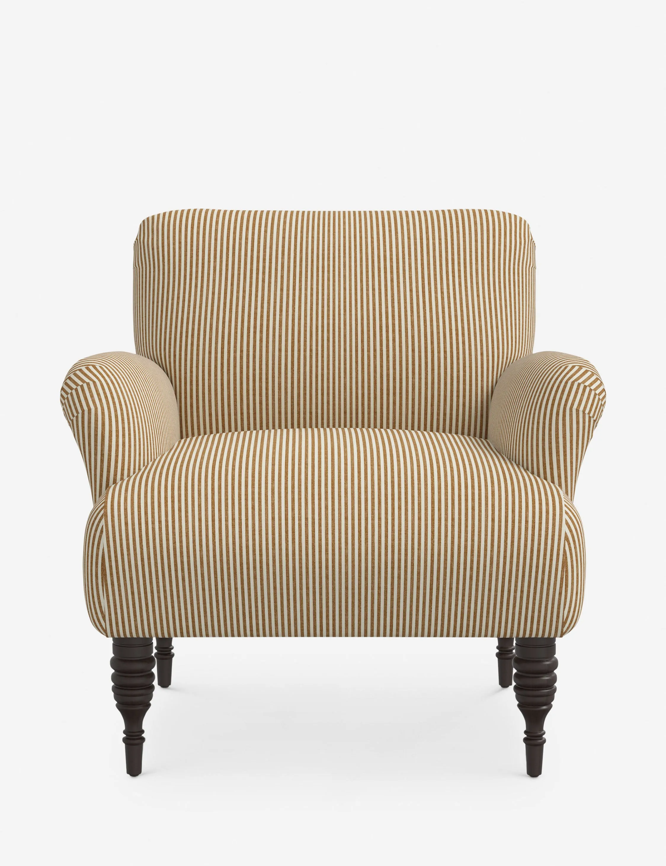 Vyolet Accent Chair Lulu and Georgia