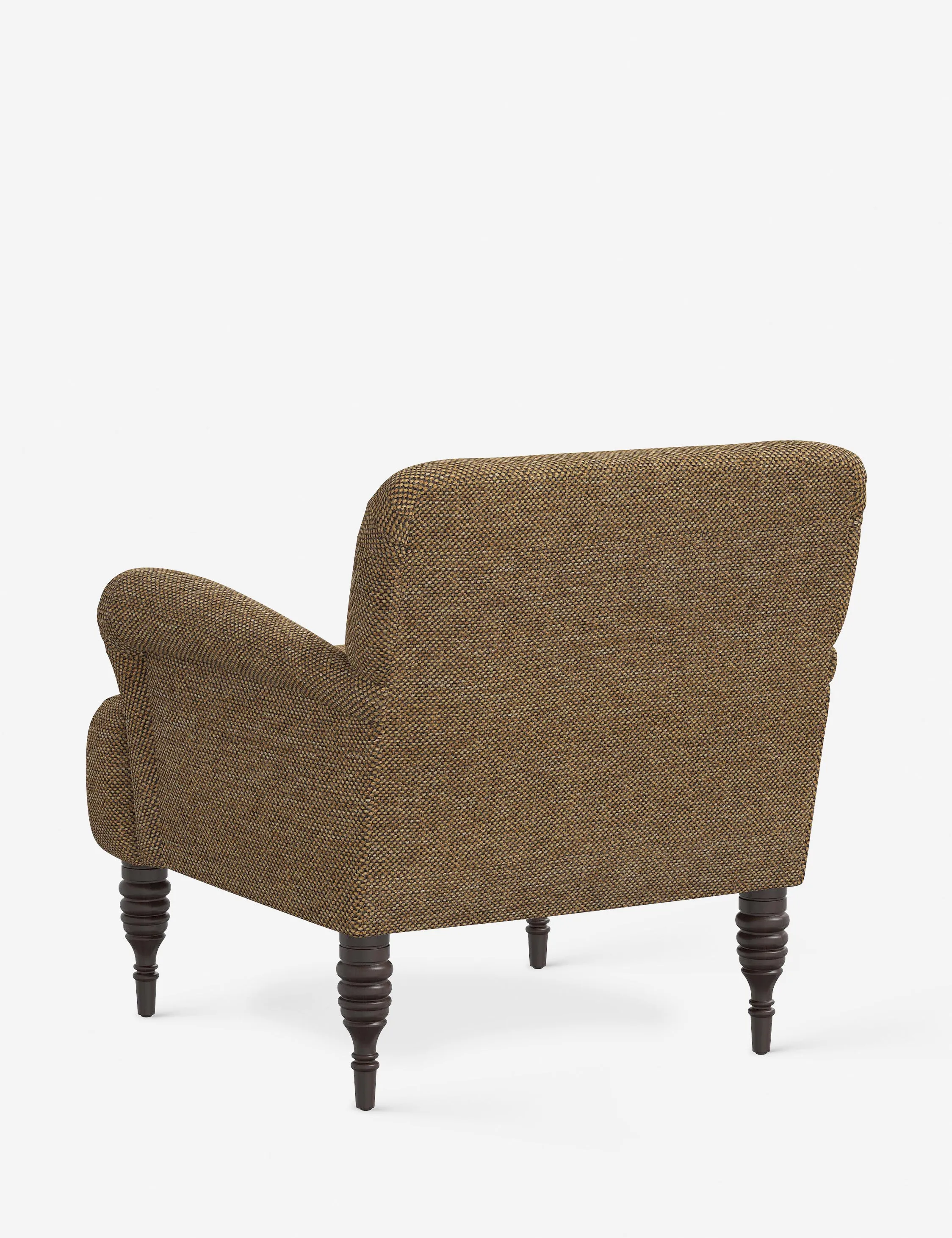 Vyolet Accent Chair Lulu and Georgia