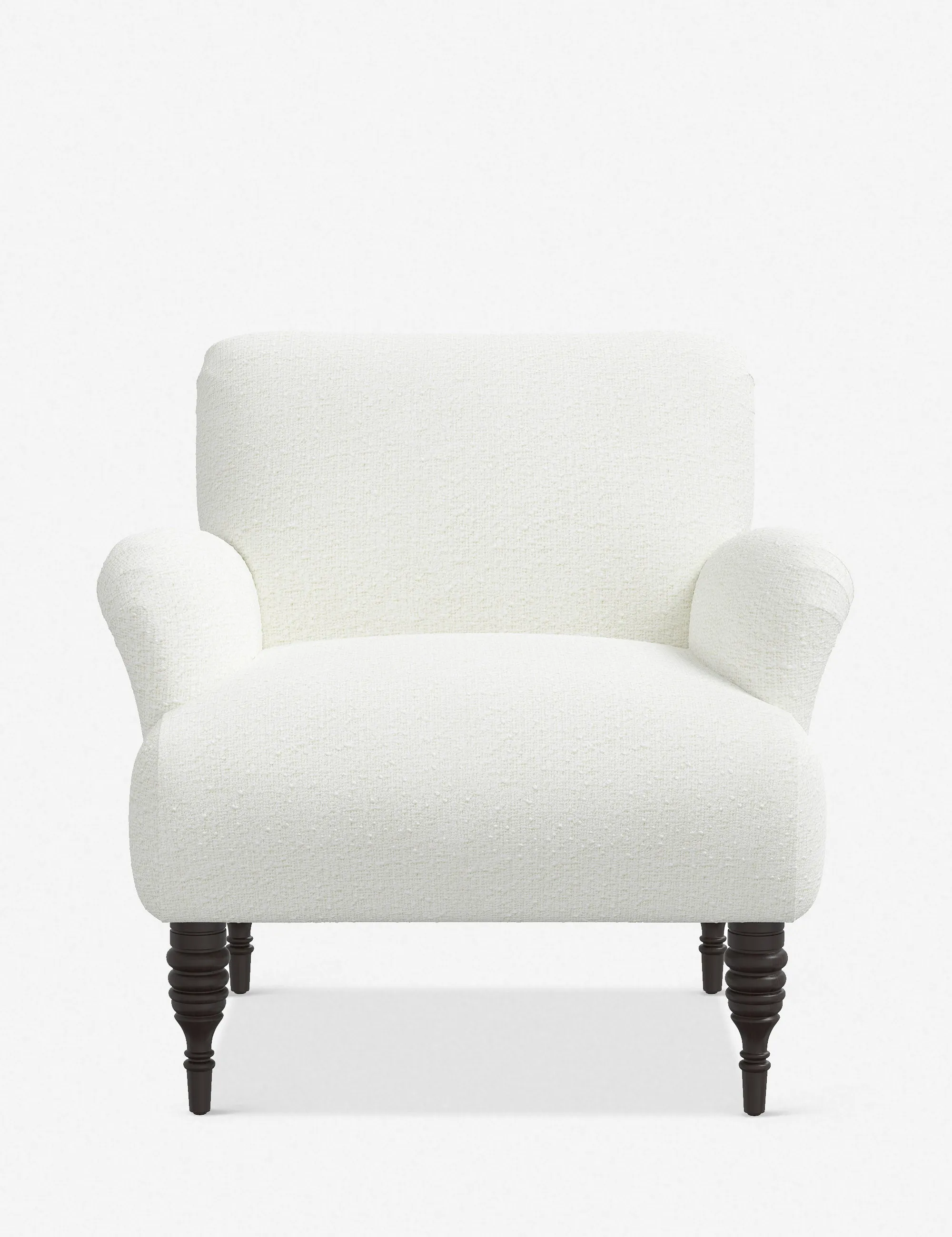 Vyolet Accent Chair Lulu and Georgia