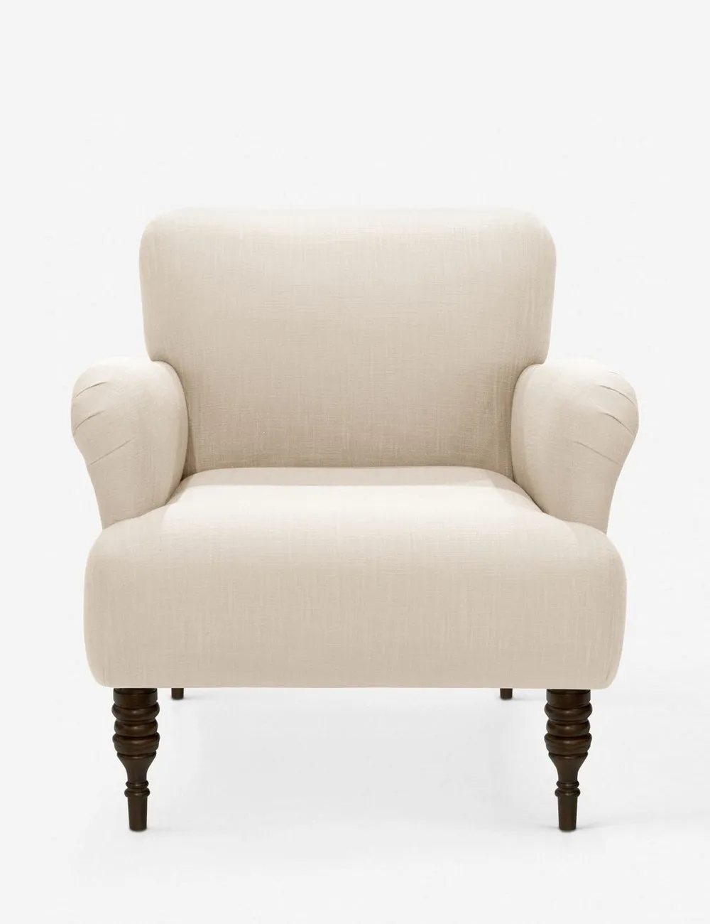 Vyolet Accent Chair Lulu and Georgia