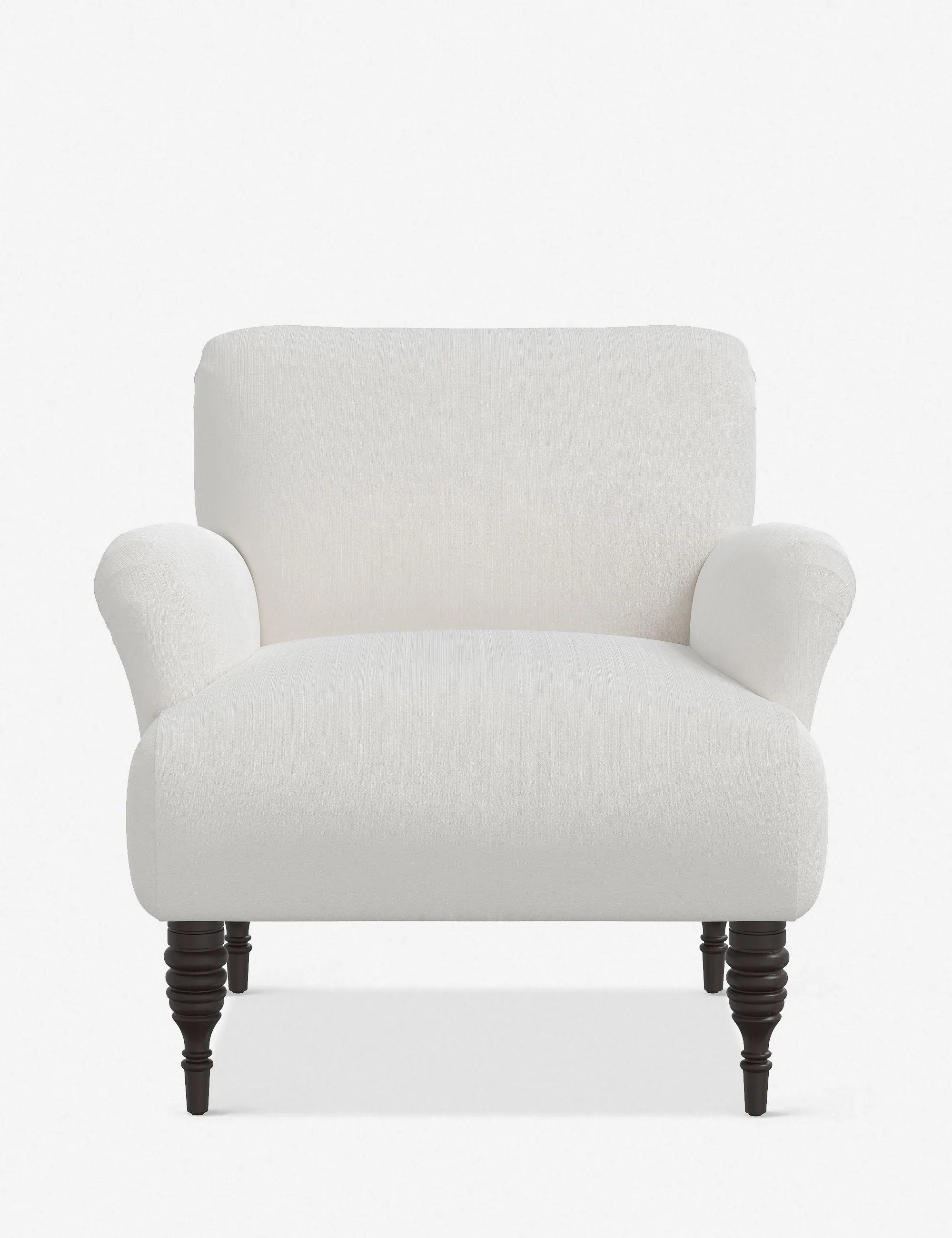 Vyolet Accent Chair Lulu and Georgia