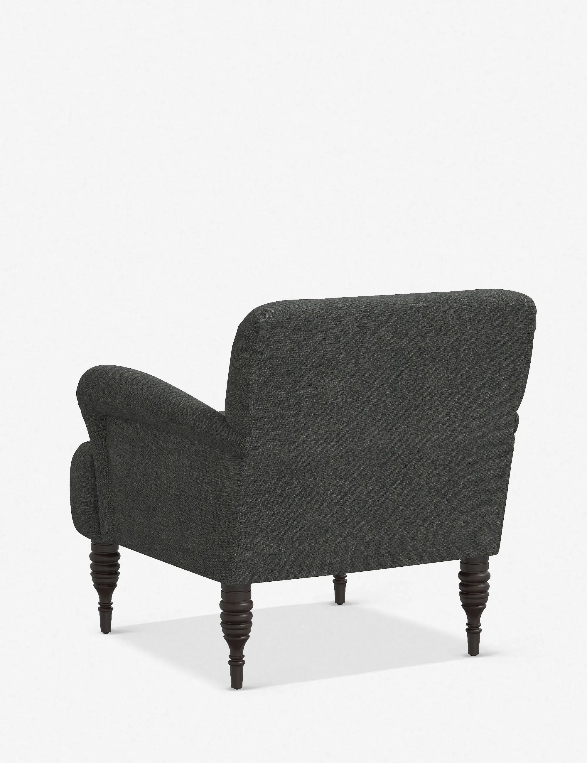 Vyolet Accent Chair Lulu and Georgia