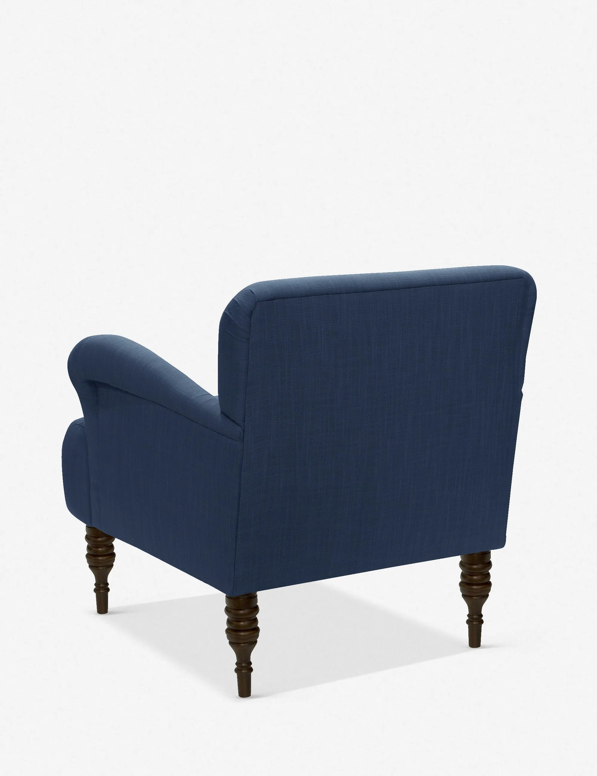 Vyolet Accent Chair Lulu and Georgia