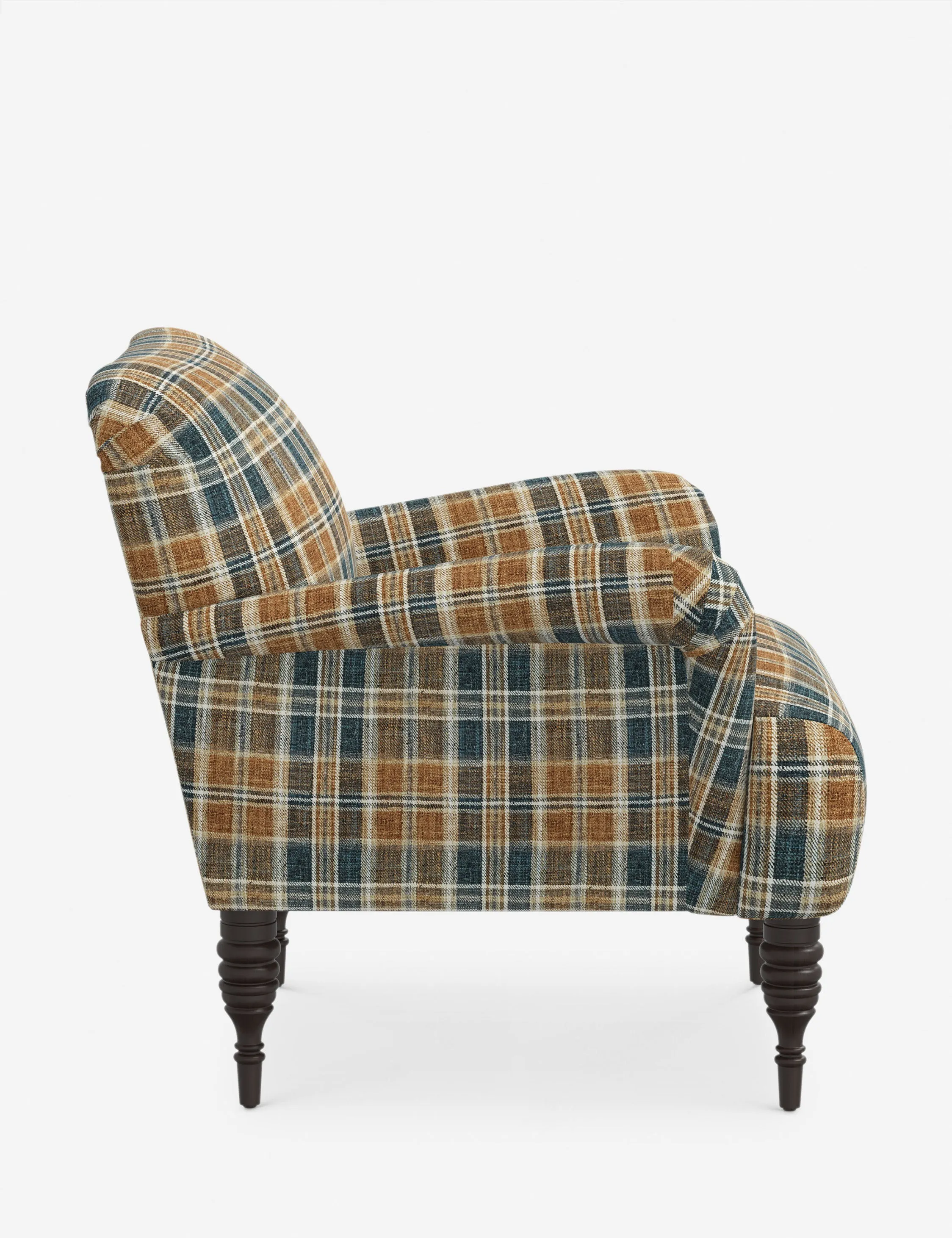 Vyolet Accent Chair Lulu and Georgia