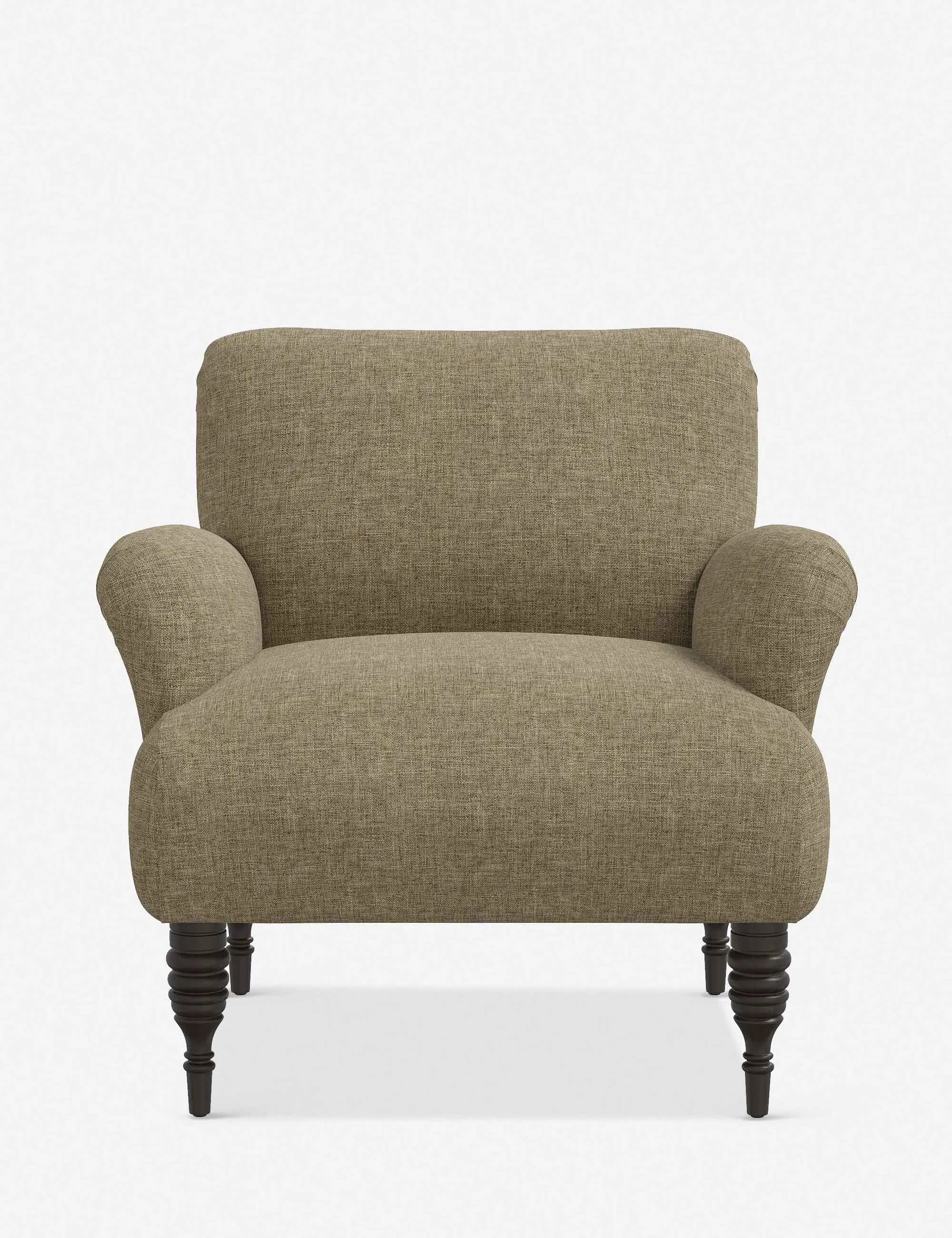 Vyolet Accent Chair Lulu and Georgia