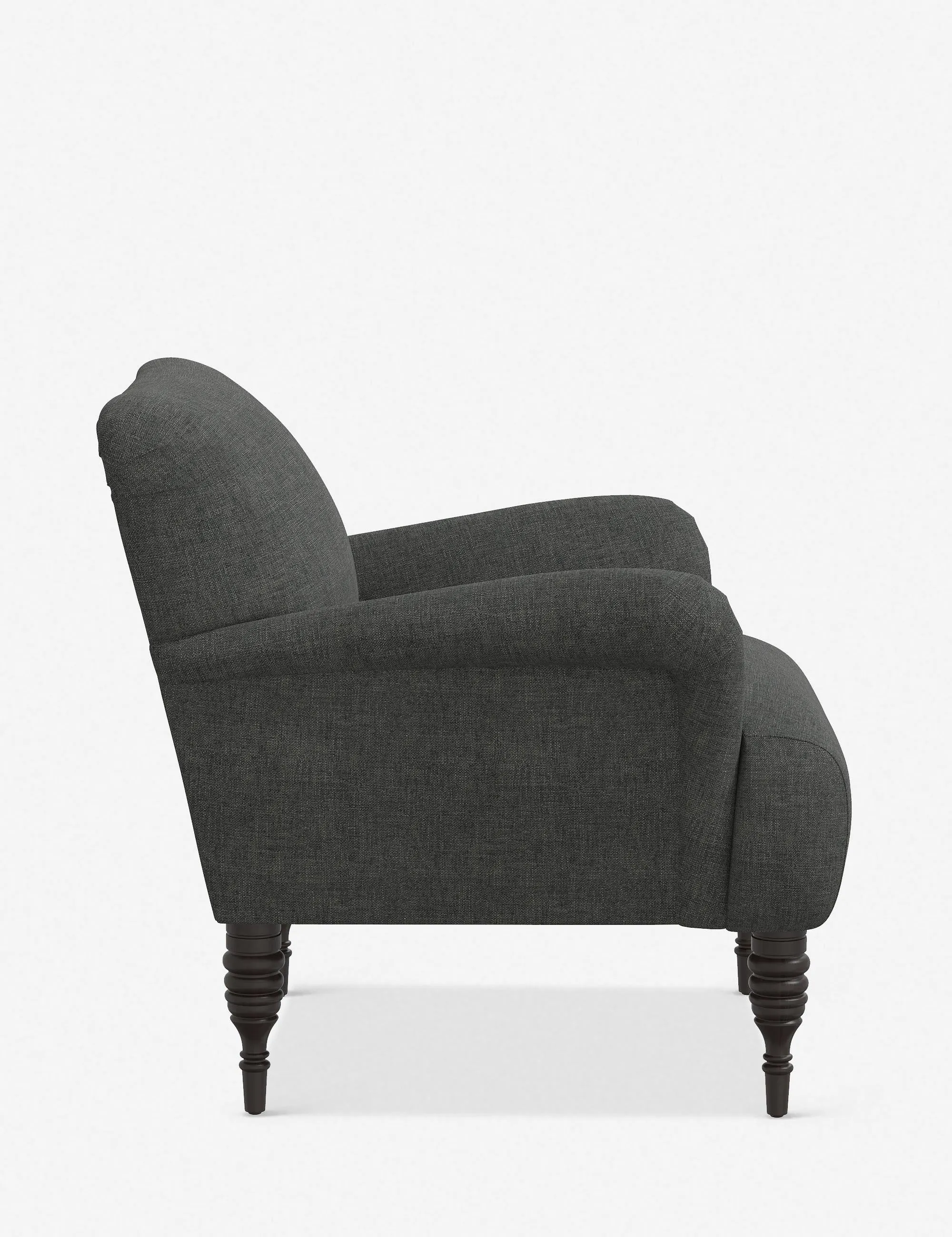 Vyolet Accent Chair Lulu and Georgia