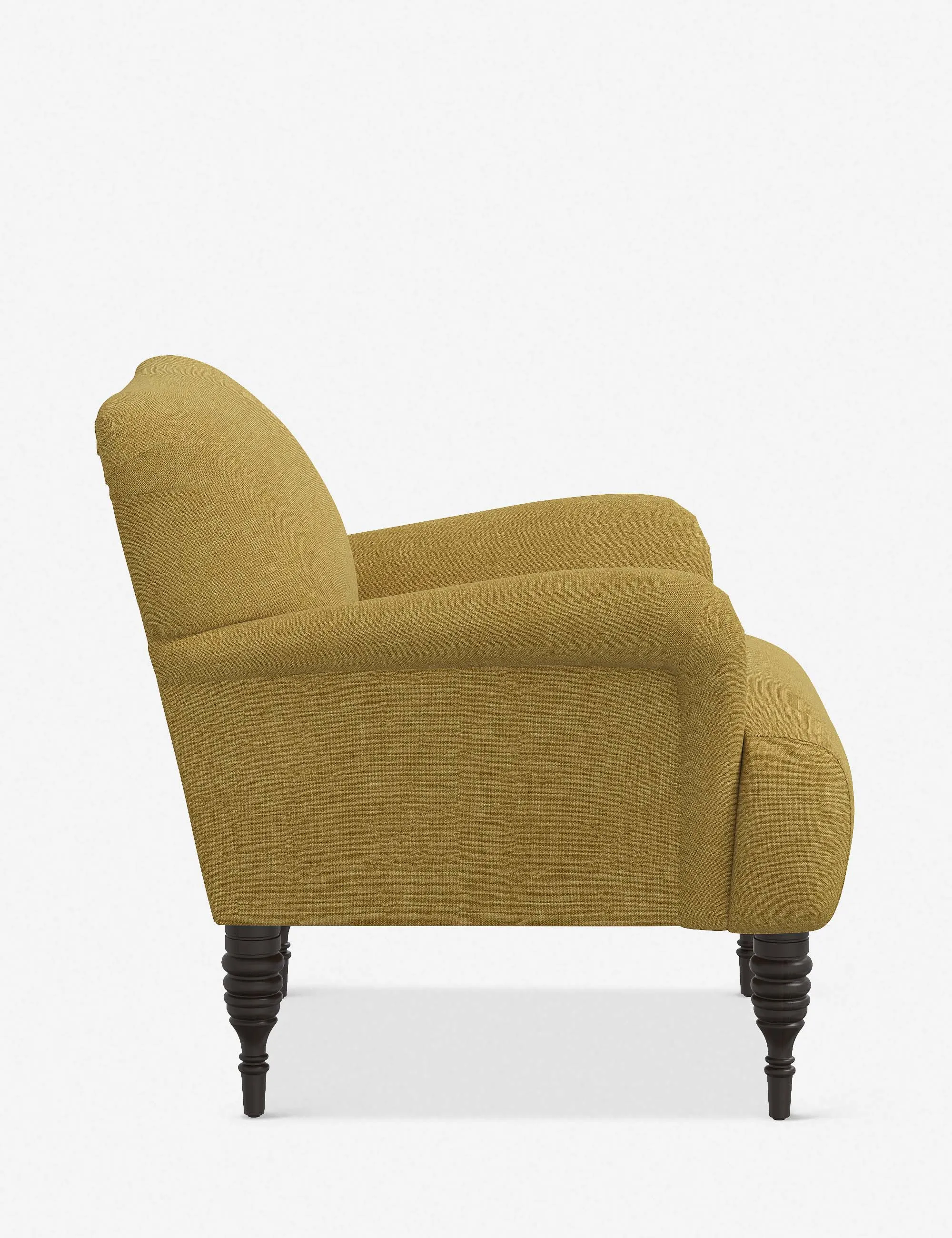 Vyolet Accent Chair Lulu and Georgia