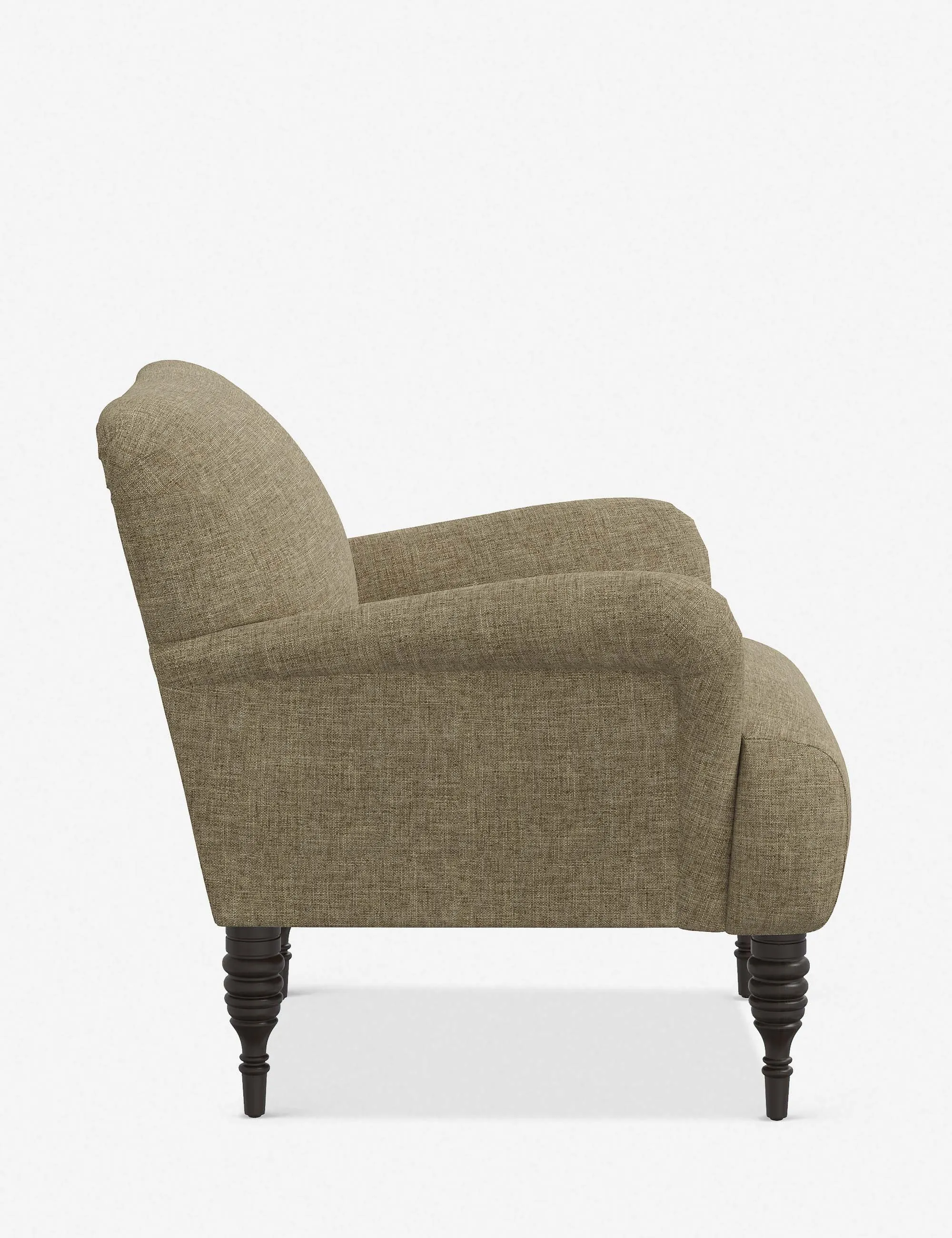 Vyolet Accent Chair Lulu and Georgia