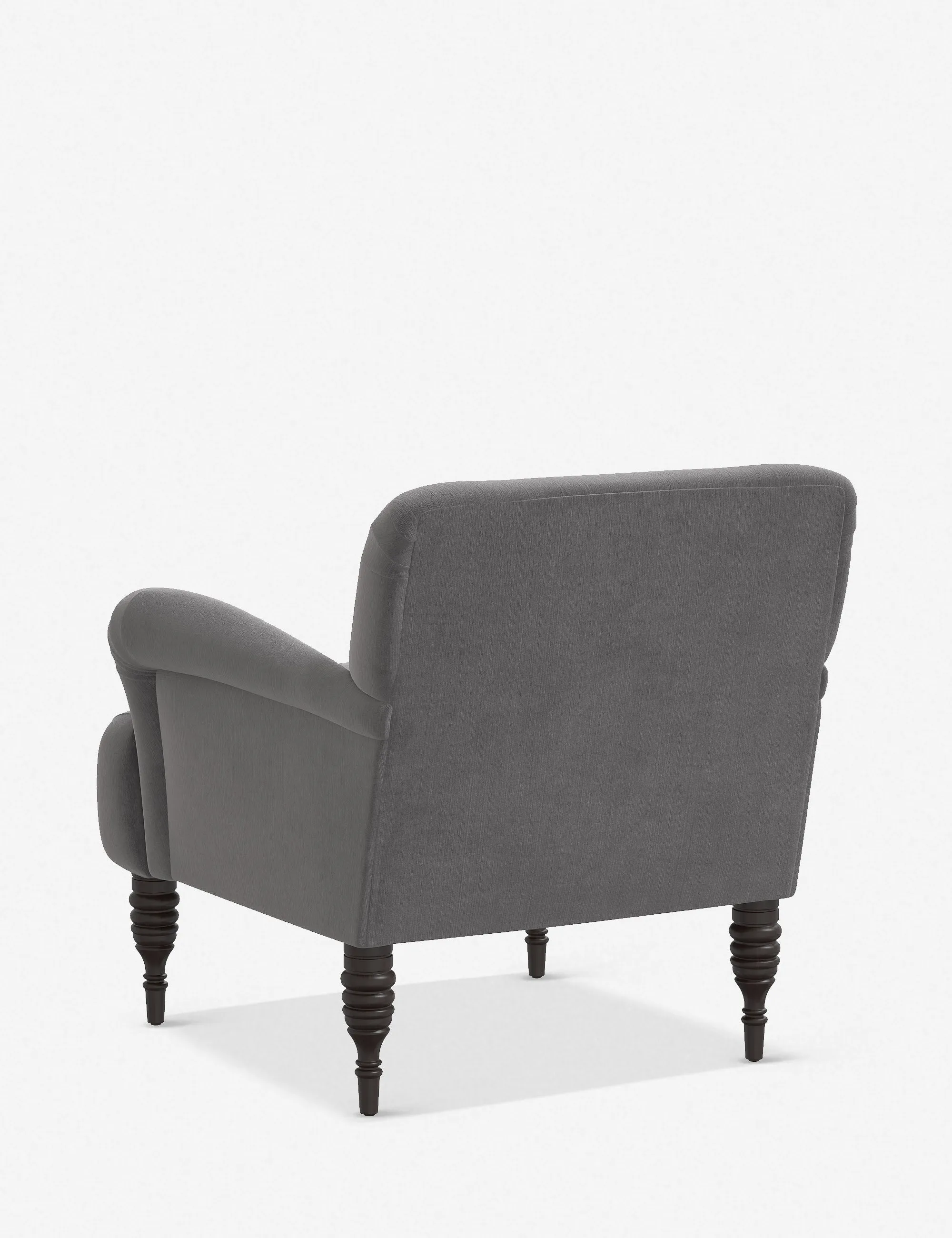 Vyolet Accent Chair Lulu and Georgia