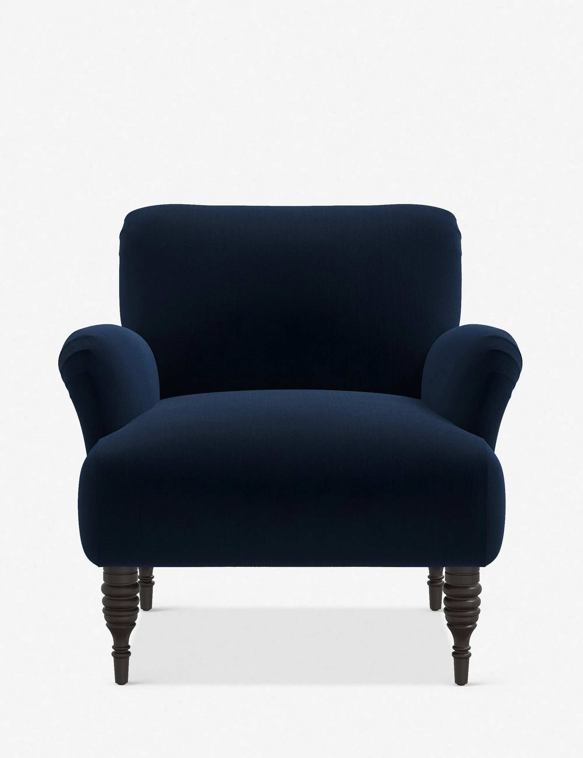 Vyolet Accent Chair Lulu and Georgia