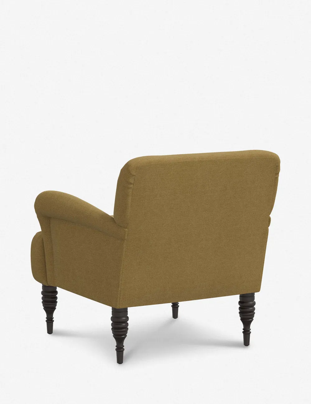 Vyolet Accent Chair Lulu and Georgia
