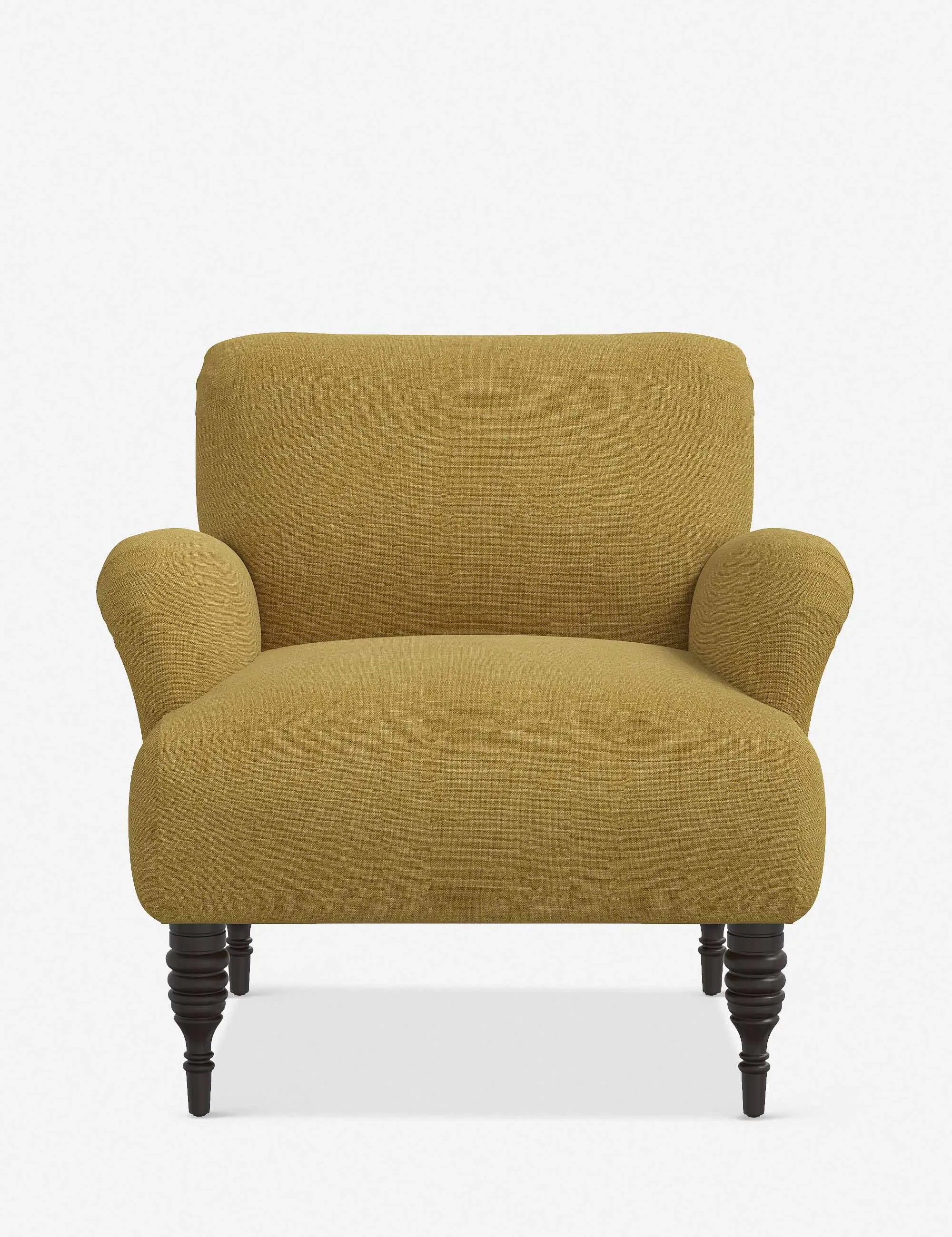 Vyolet Accent Chair Lulu and Georgia