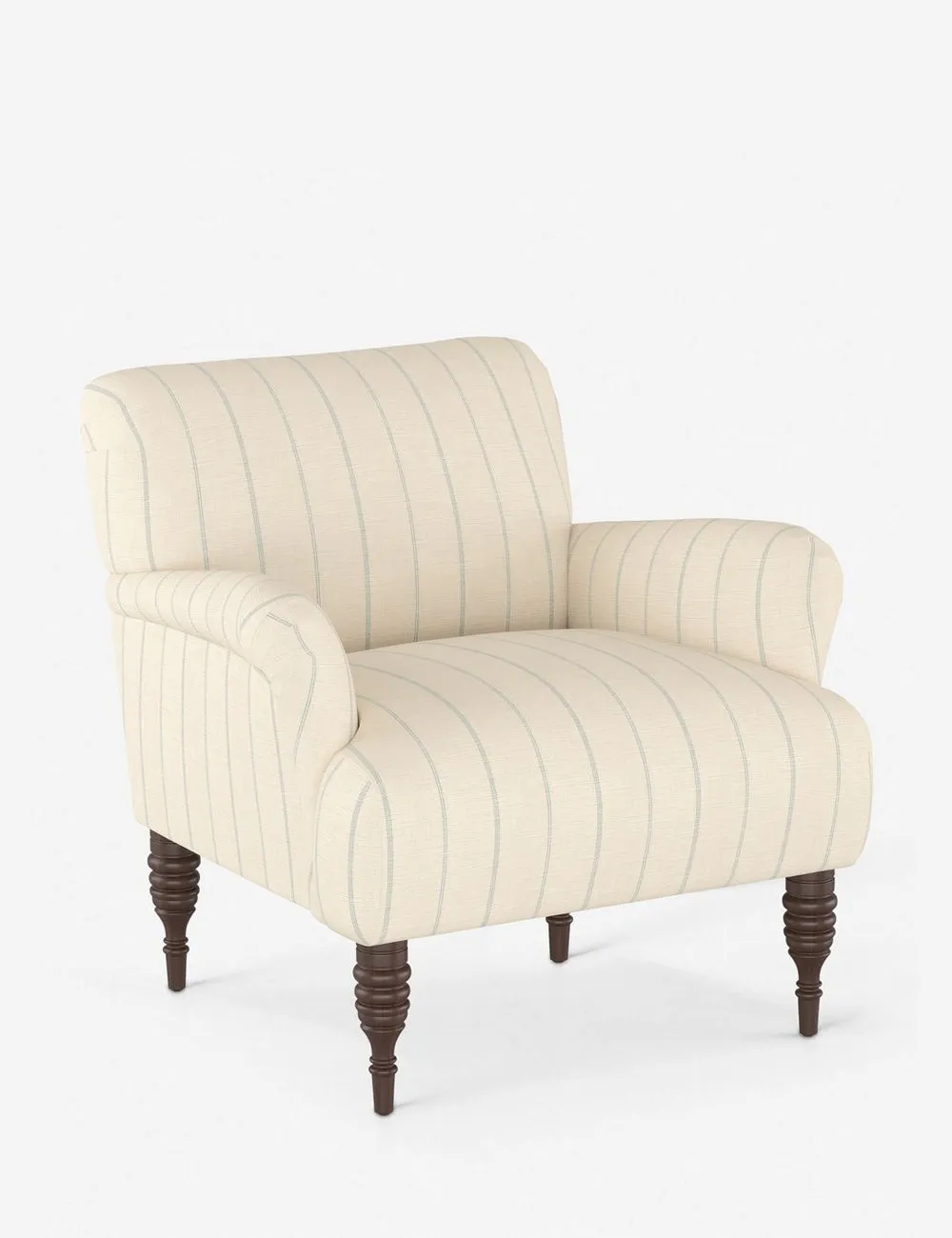 Vyolet Accent Chair Lulu and Georgia