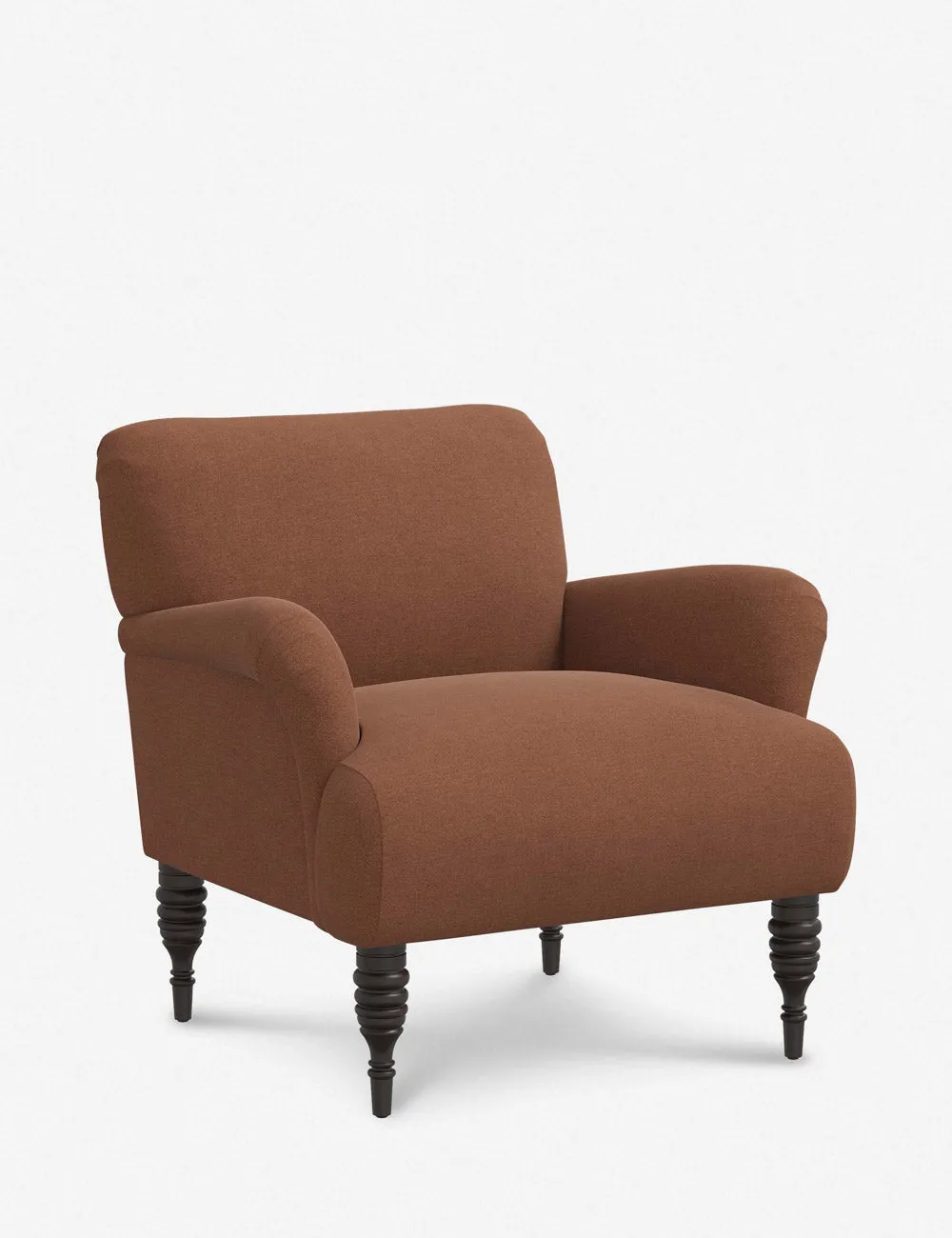 Vyolet Accent Chair Lulu and Georgia
