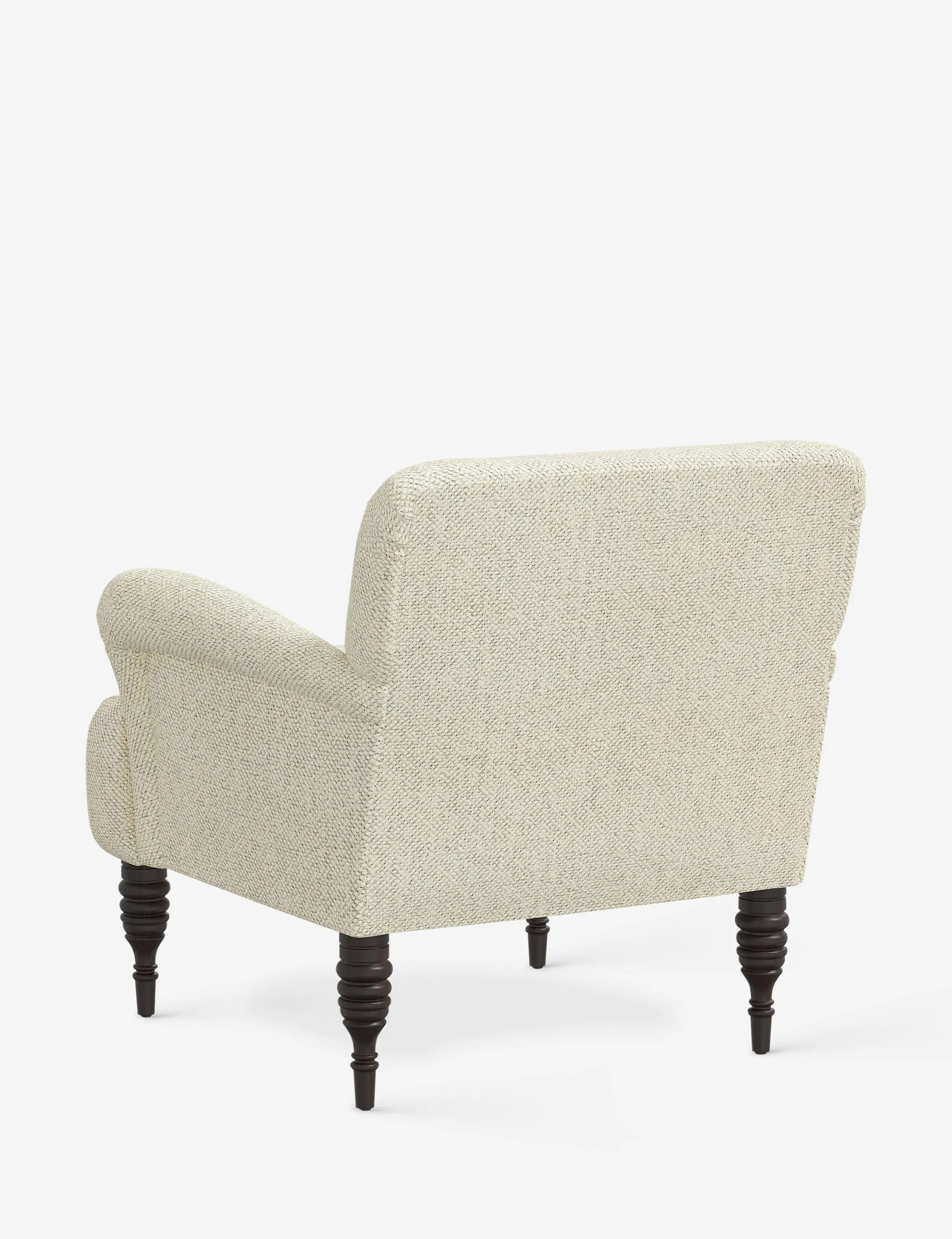 Vyolet Accent Chair Lulu and Georgia