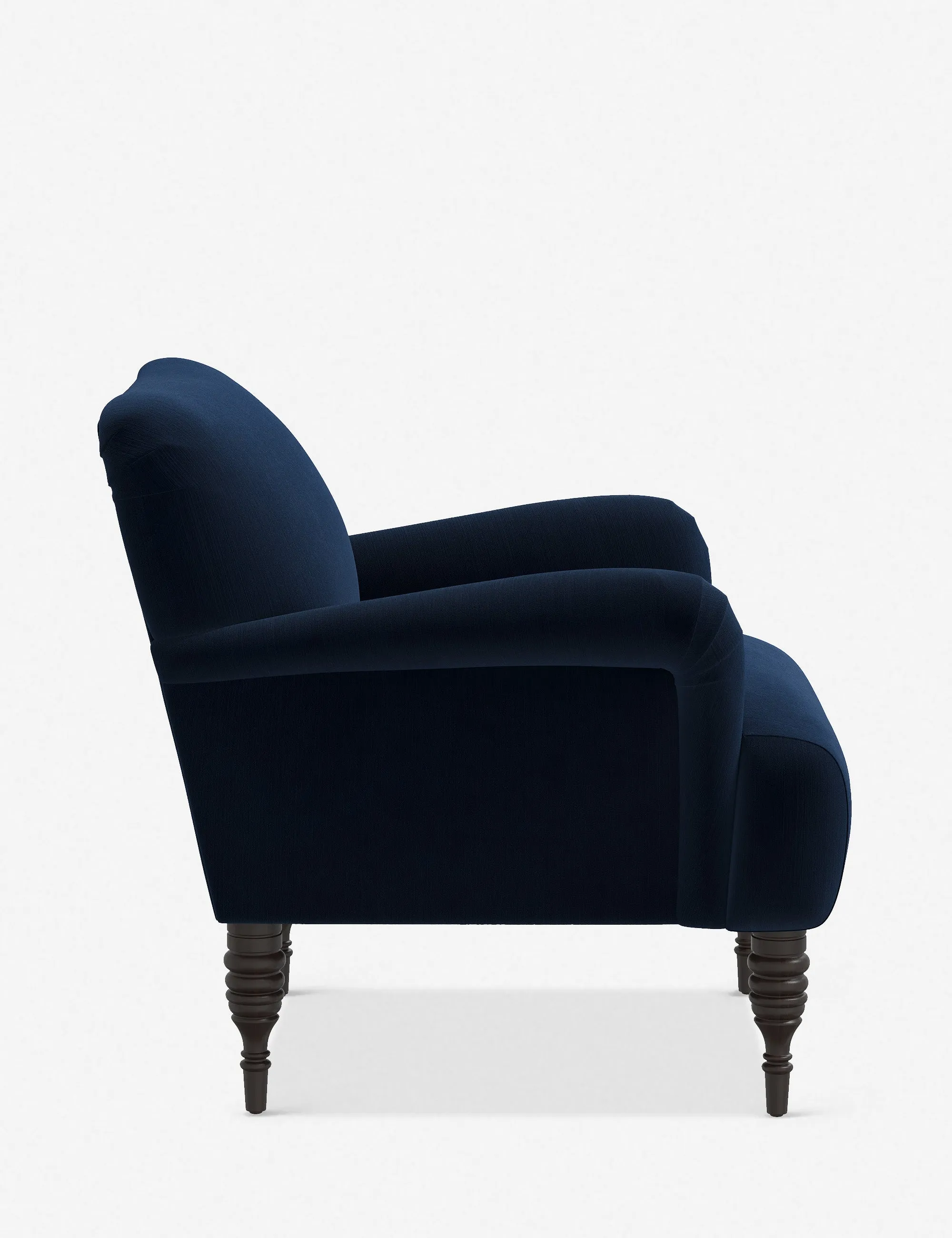 Vyolet Accent Chair Lulu and Georgia
