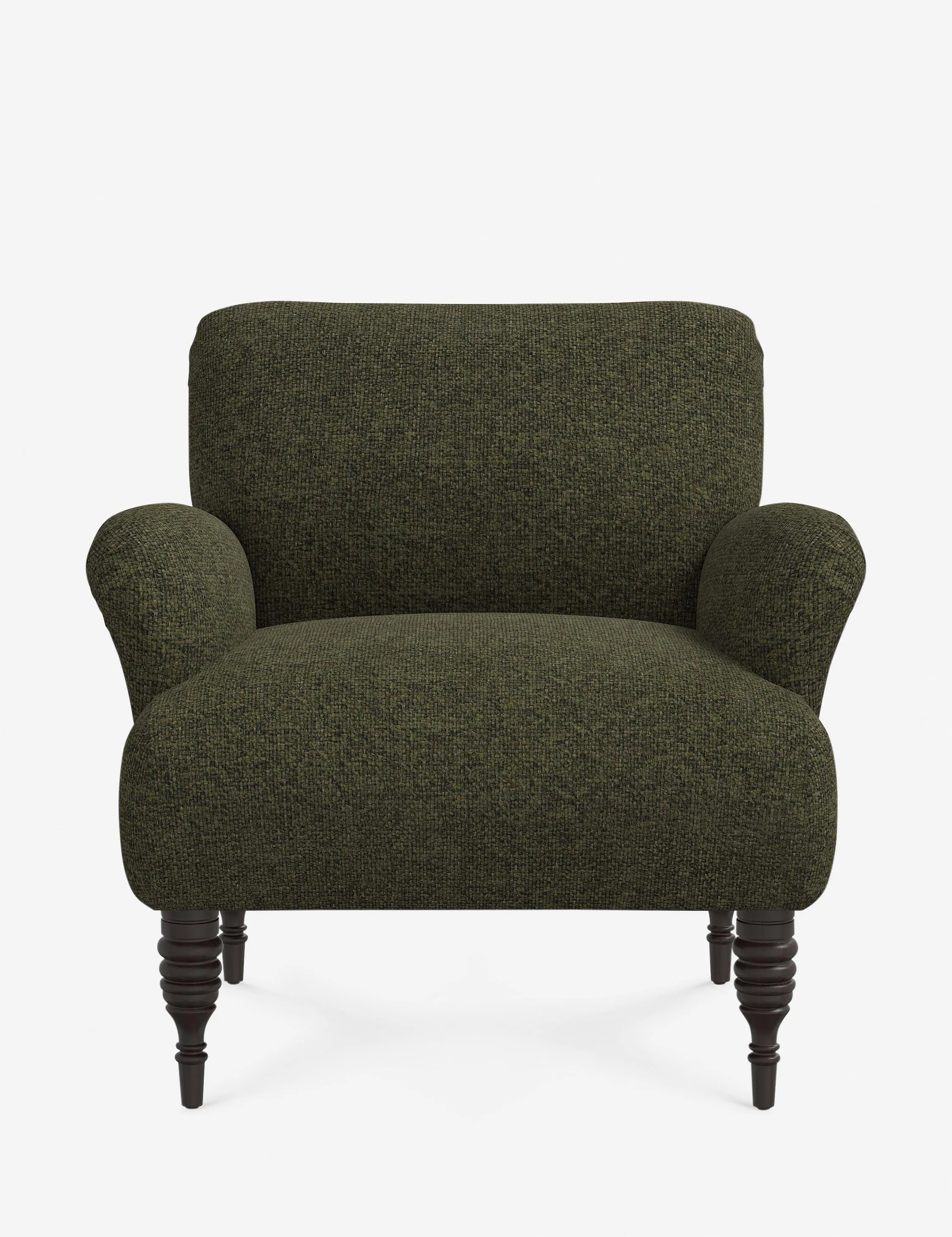 Vyolet Accent Chair Lulu and Georgia