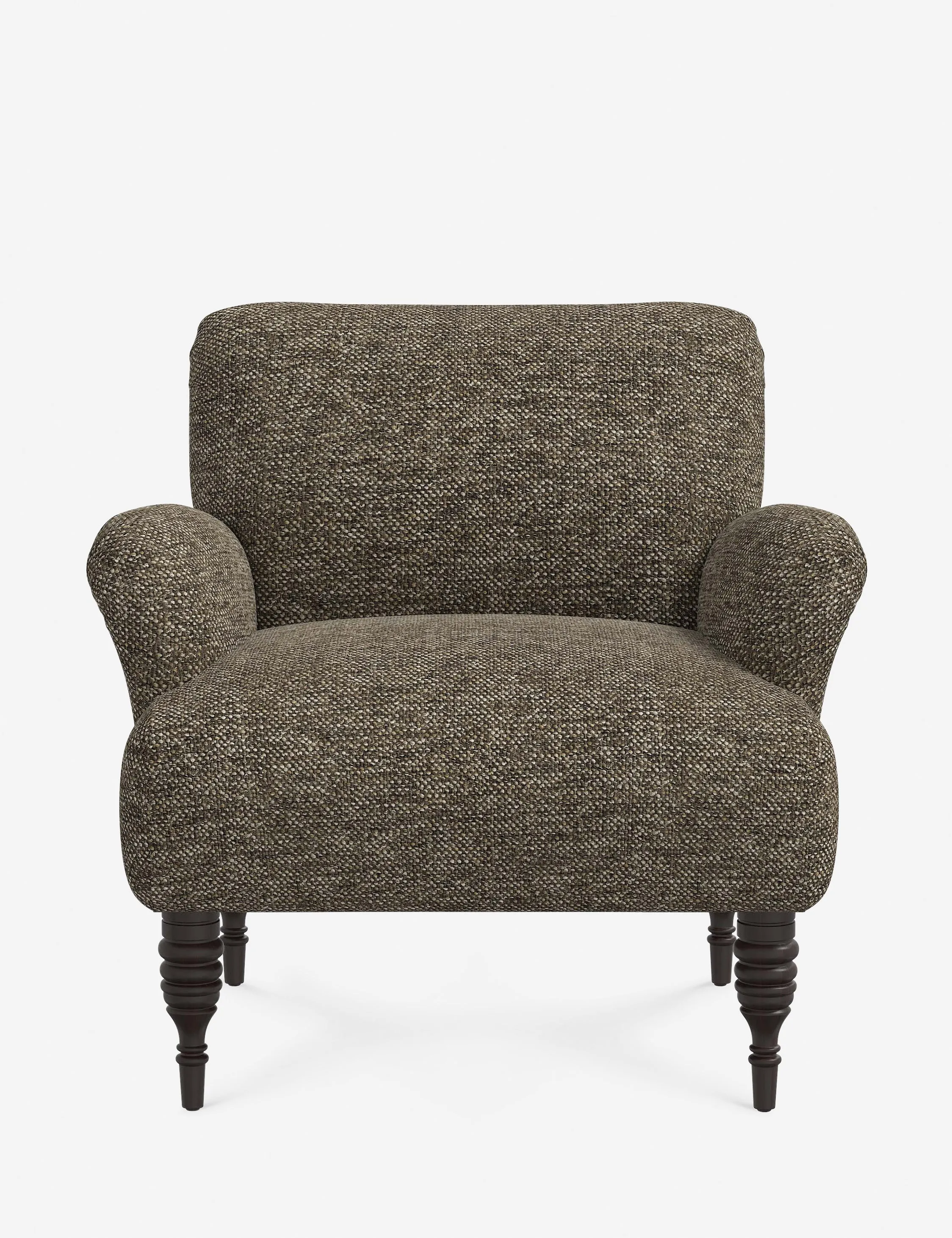 Vyolet Accent Chair Lulu and Georgia