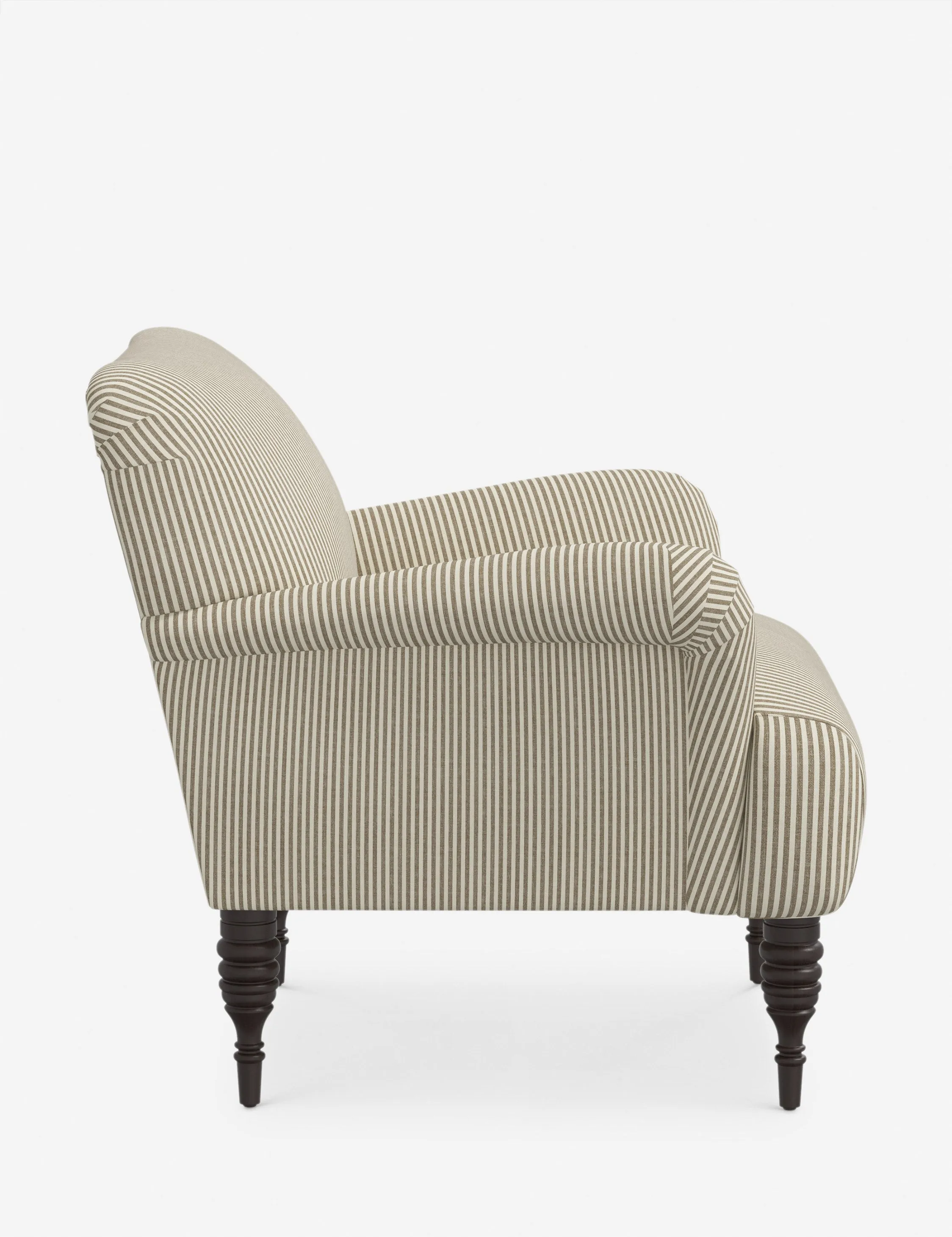 Vyolet Accent Chair Lulu and Georgia
