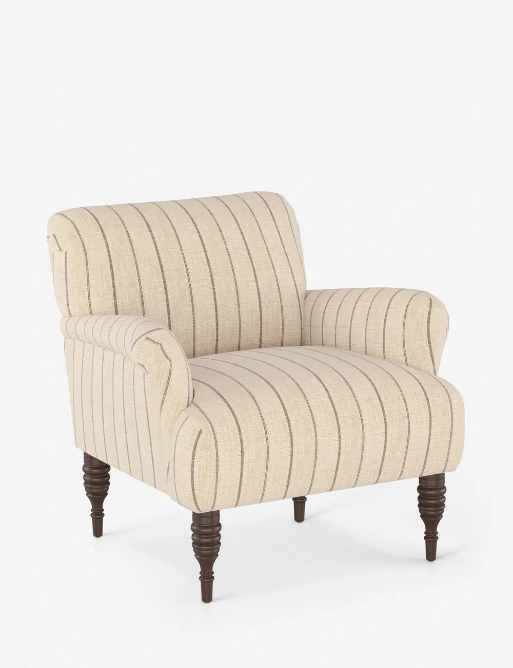 Vyolet Accent Chair Lulu and Georgia