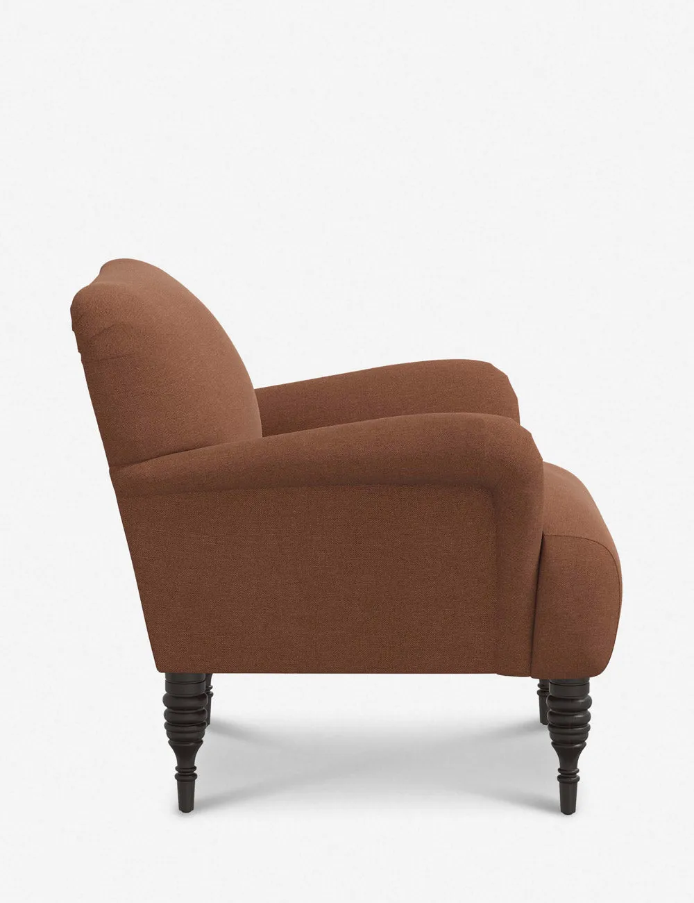 Vyolet Accent Chair Lulu and Georgia