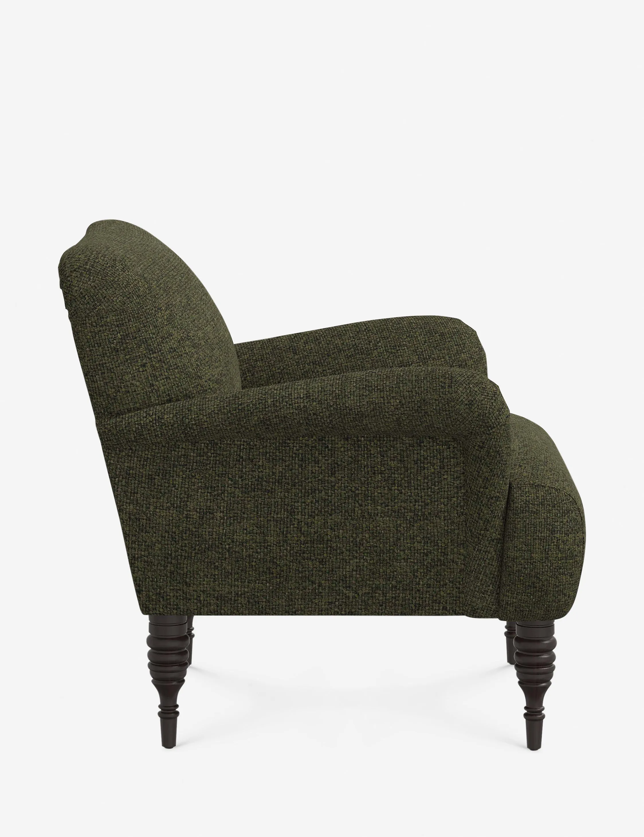 Vyolet Accent Chair Lulu and Georgia