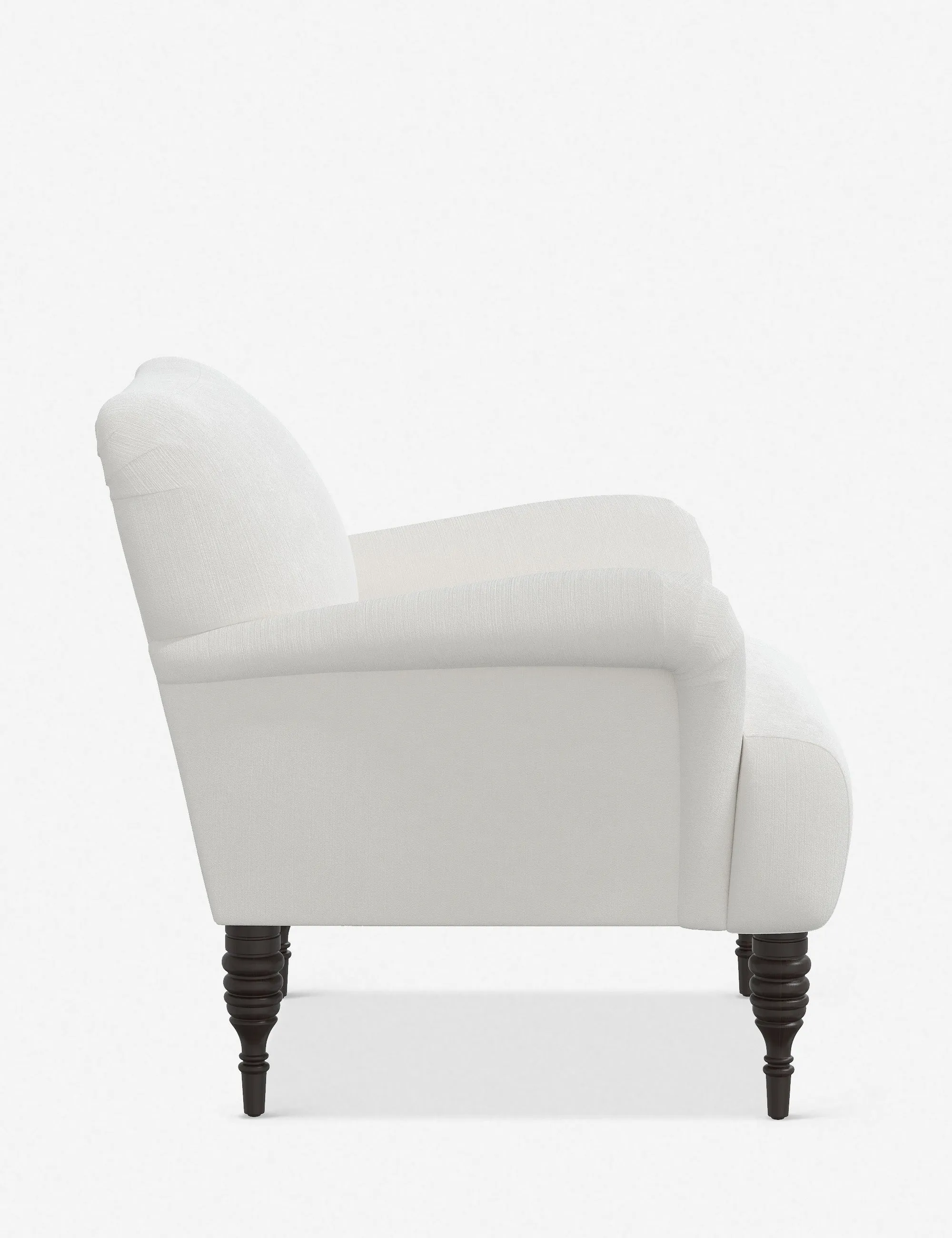 Vyolet Accent Chair Lulu and Georgia