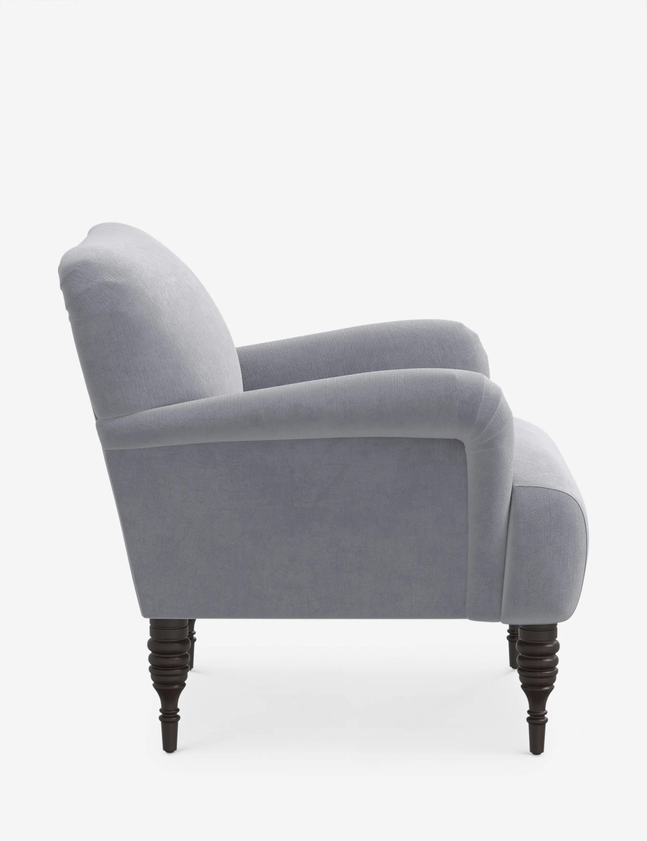 Vyolet Accent Chair Lulu and Georgia