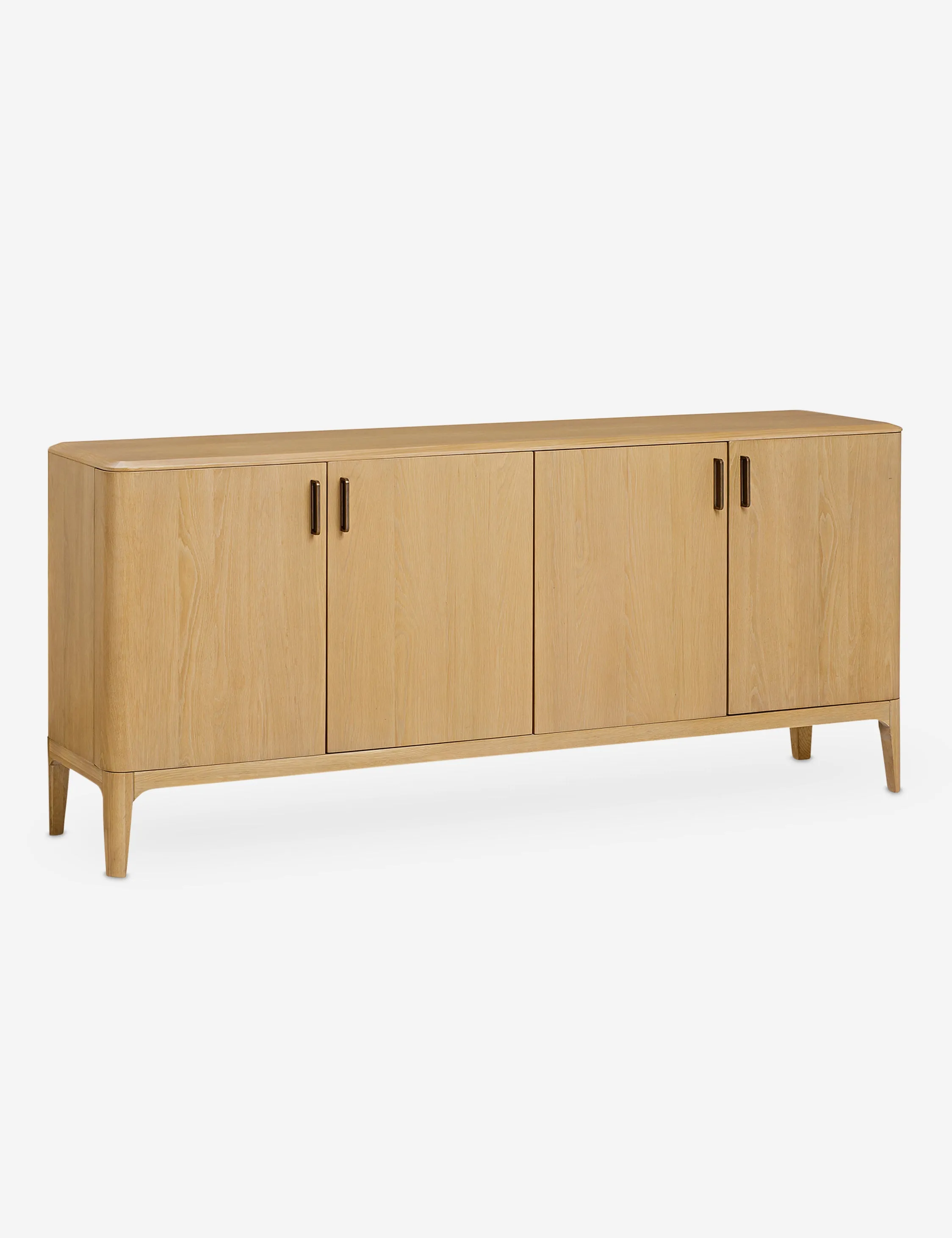 Wenna Sideboard Lulu and Georgia