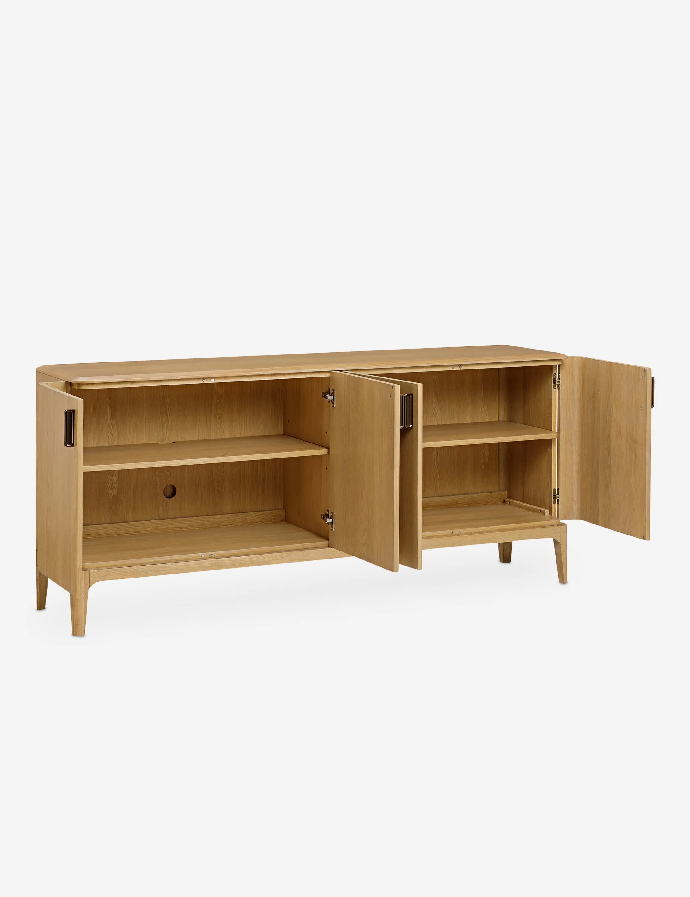 Wenna Sideboard Lulu and Georgia