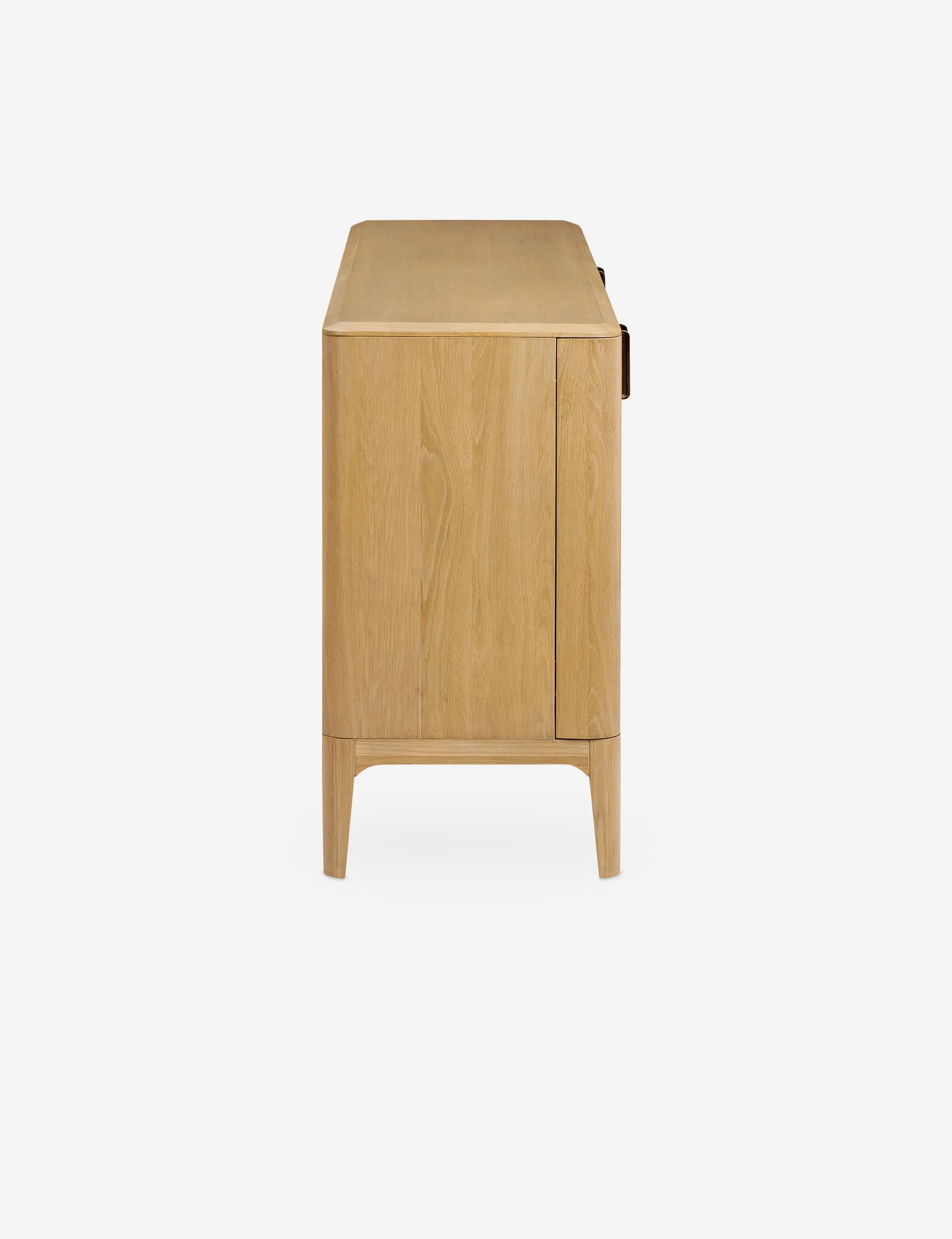 Wenna Sideboard Lulu and Georgia