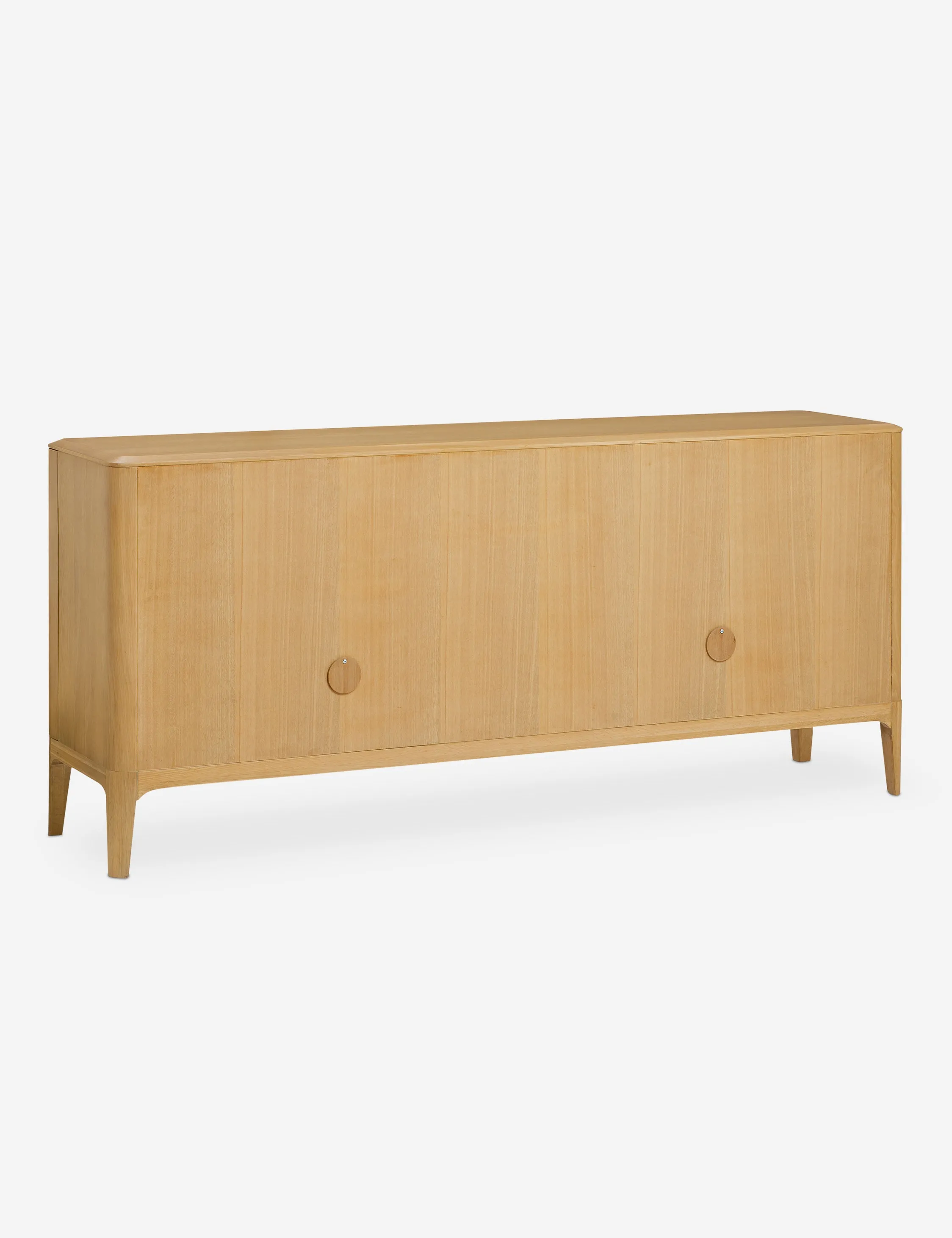 Wenna Sideboard Lulu and Georgia