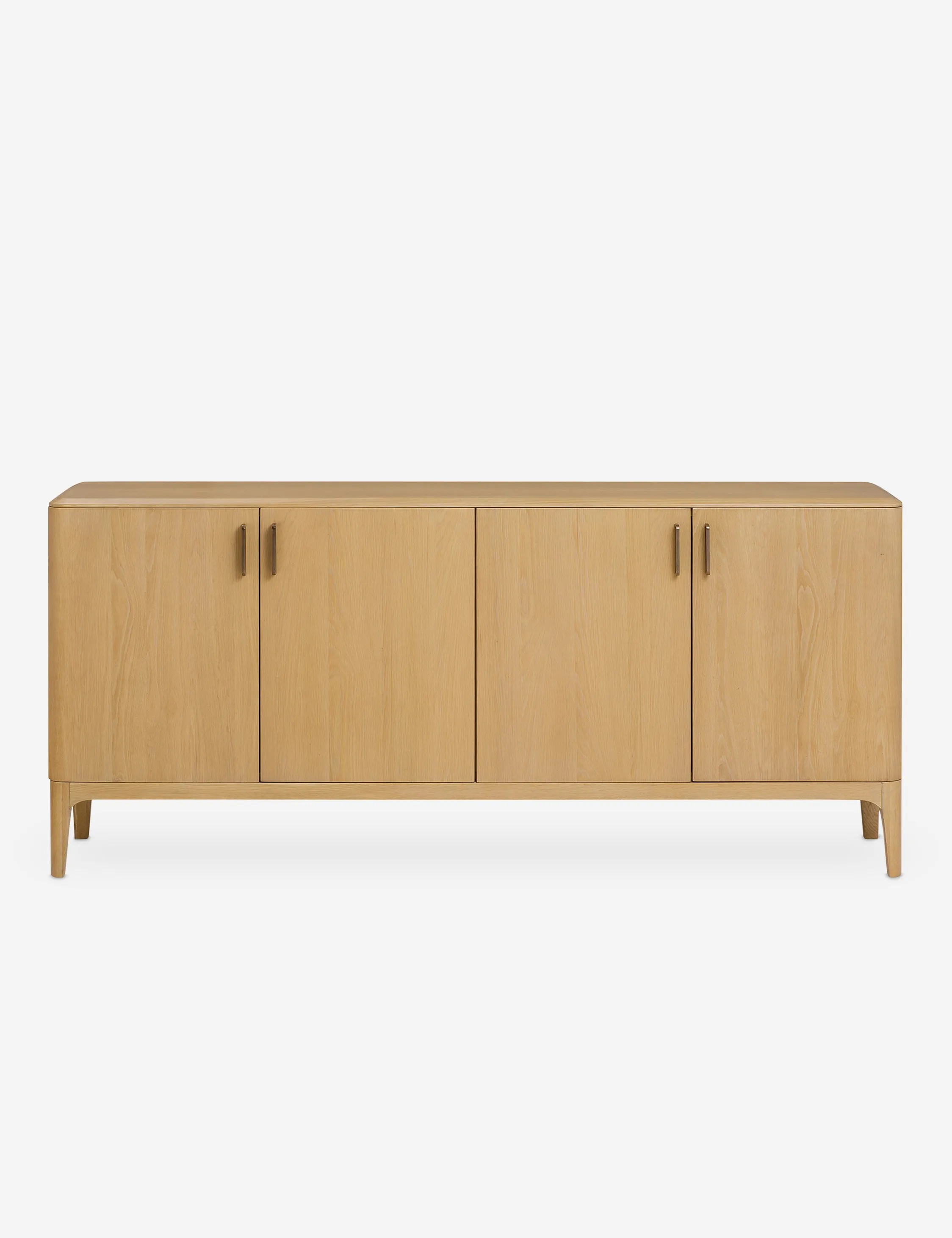 Wenna Sideboard Lulu and Georgia
