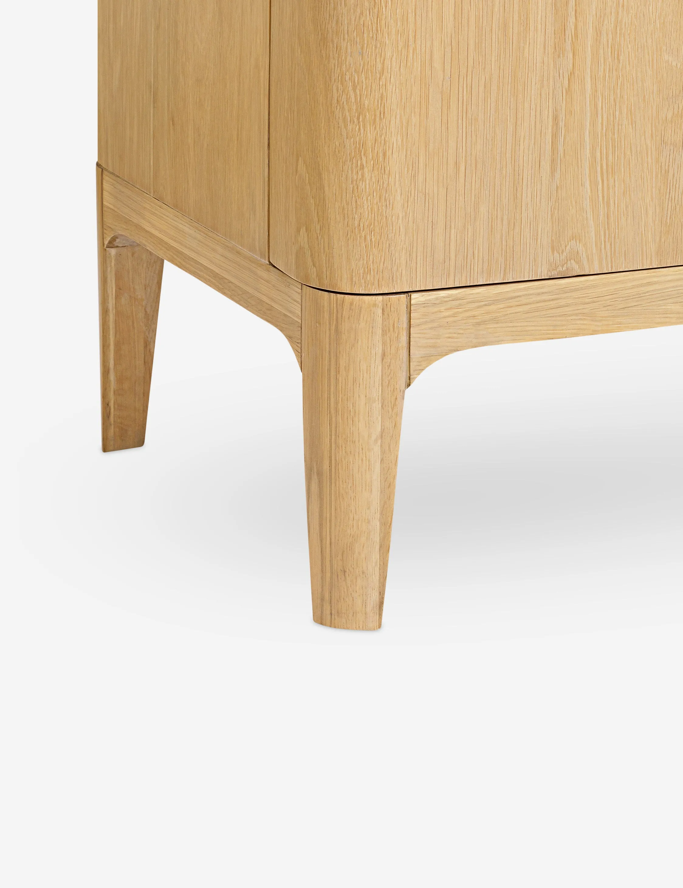 Wenna Sideboard Lulu and Georgia