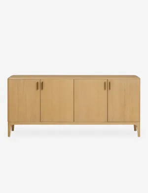 Wenna Sideboard Lulu and Georgia