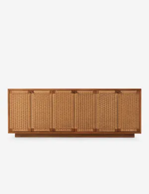 Wenzel Sideboard Lulu and Georgia