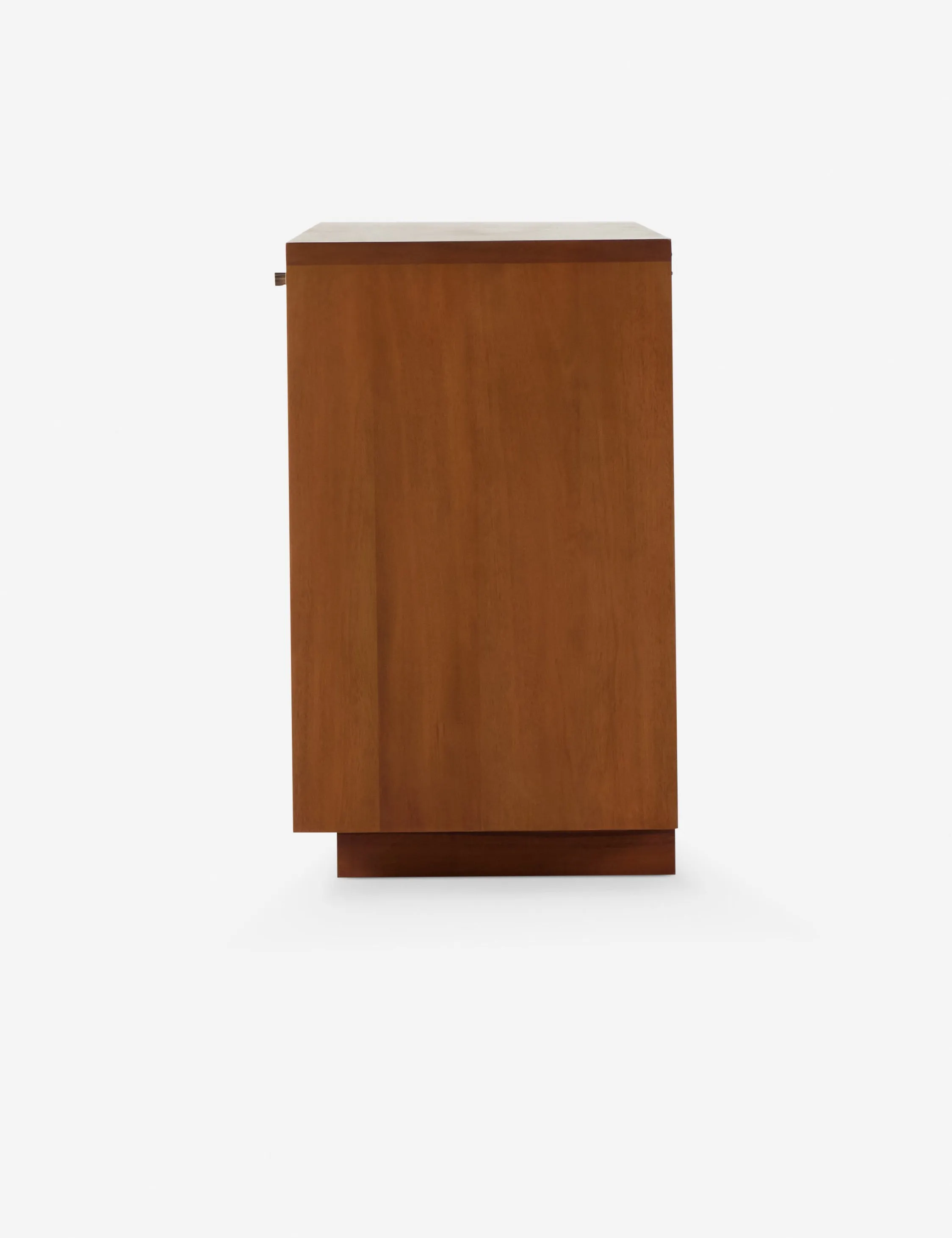 Wenzel Sideboard Lulu and Georgia