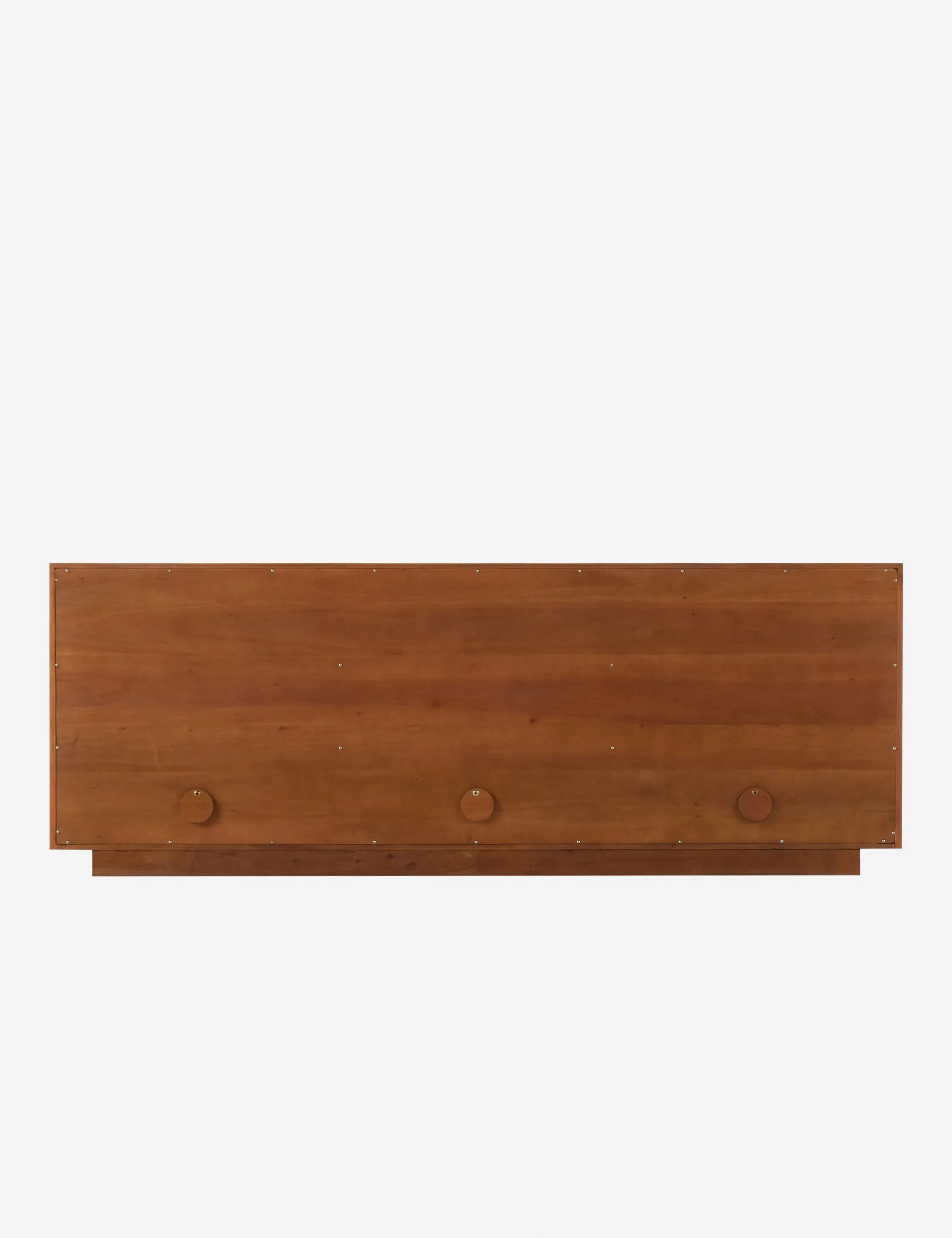 Wenzel Sideboard Lulu and Georgia