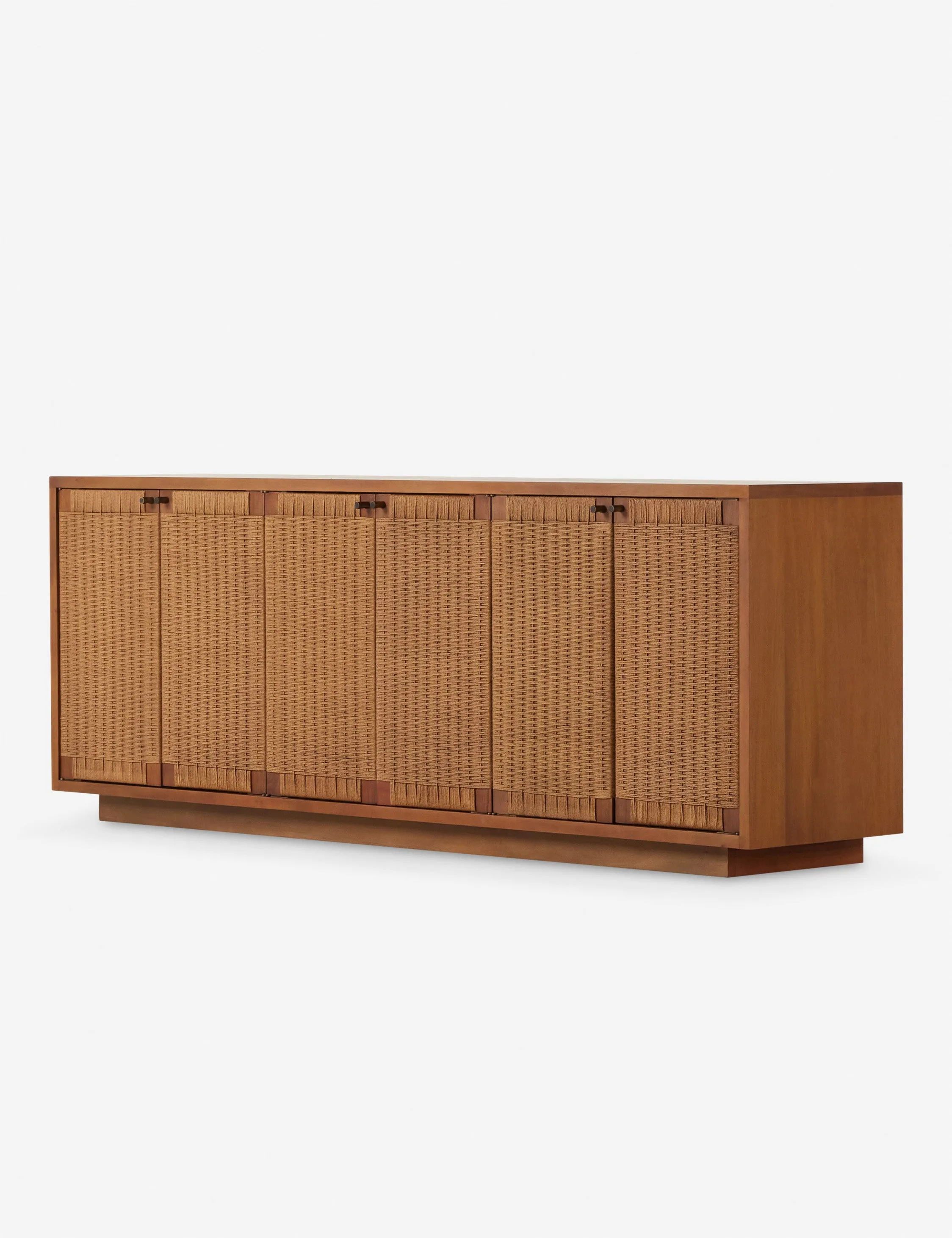 Wenzel Sideboard Lulu and Georgia
