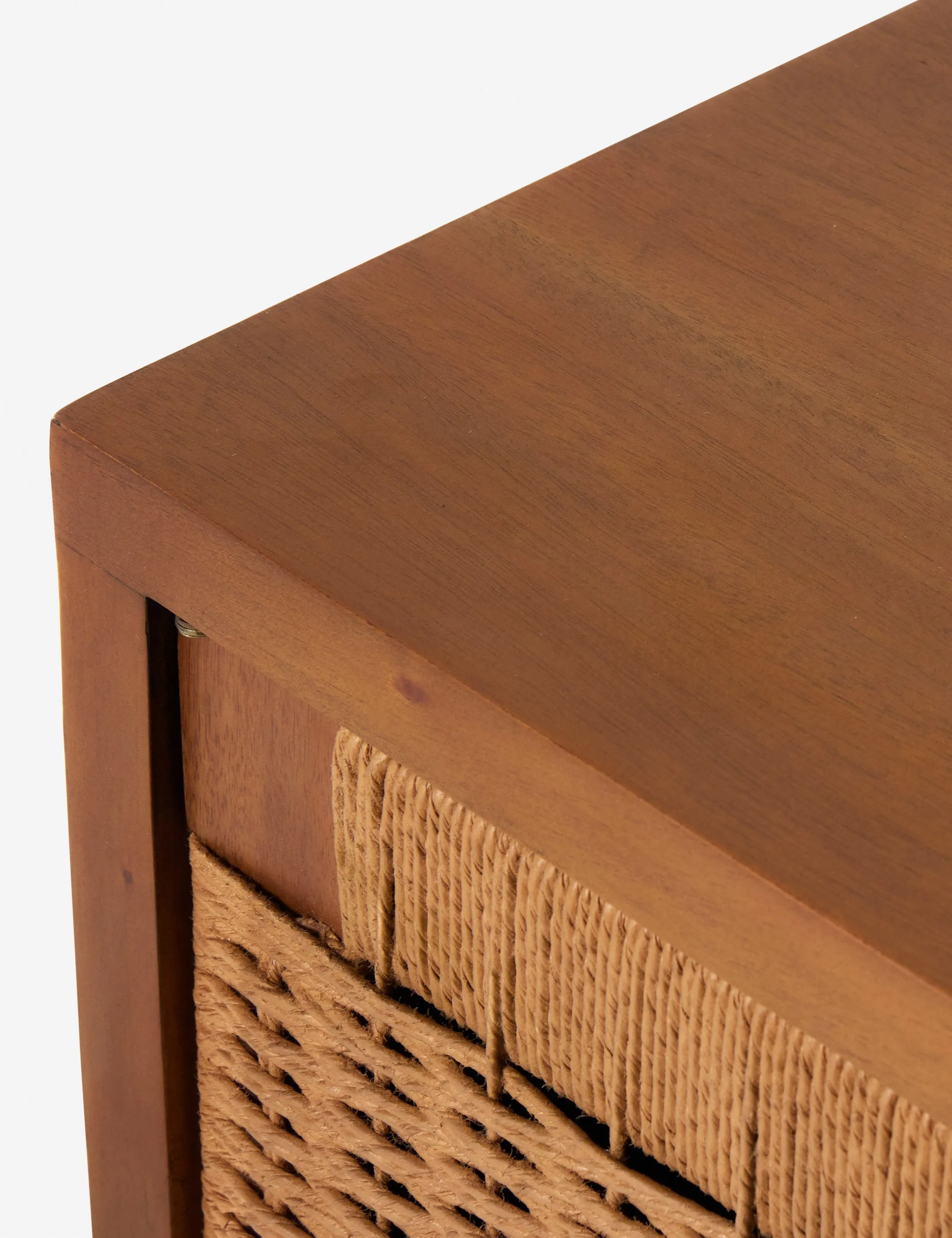 Wenzel Sideboard Lulu and Georgia