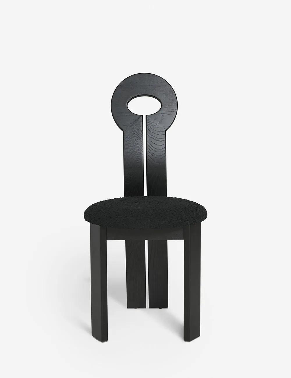 Whit Dining Chair (Set of 2) by Sarah Sherman Samuel Lulu and Georgia